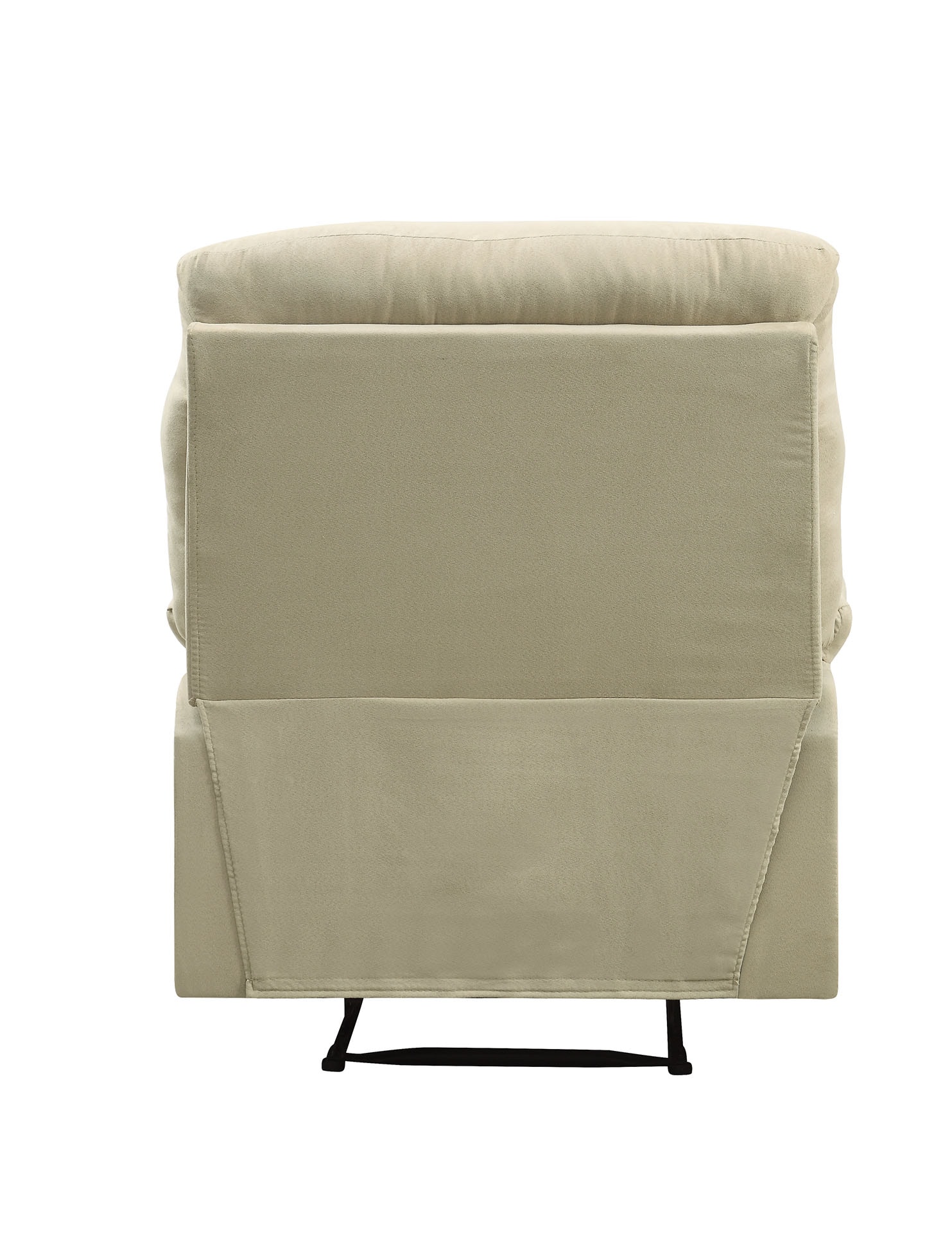 LUXEYARD DS-M-BAC02429 chairs - View #4