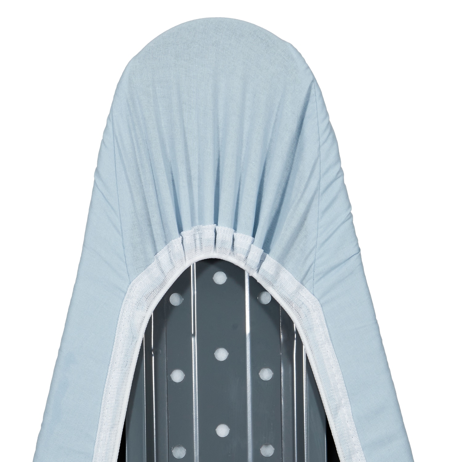SEYMOUR HOME PRODUCTS 8143961 Ironing-Boards-And-Accessories - View #2