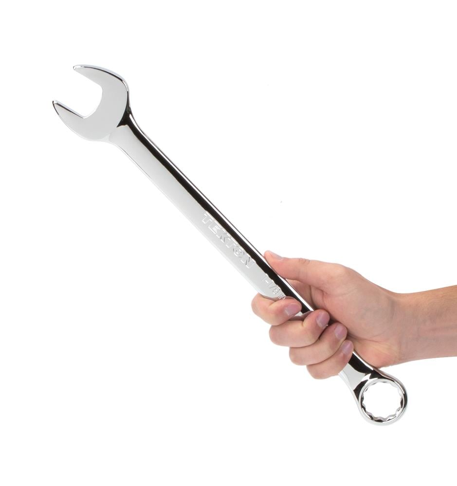 TEKTON 18268 Wrench-Sets - View #5