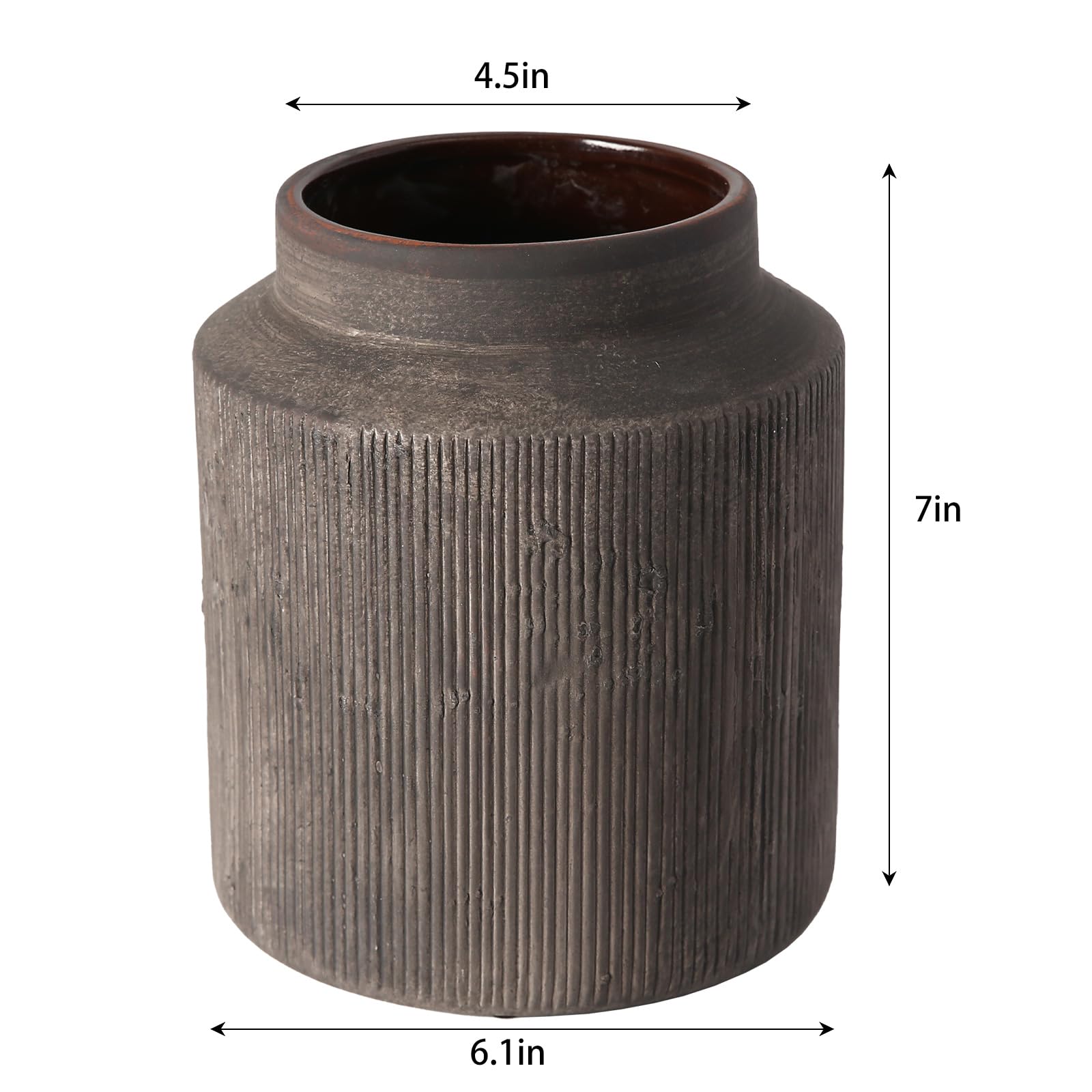 Etokfoks LETNII1SQ Decorative-Accessories - View #2