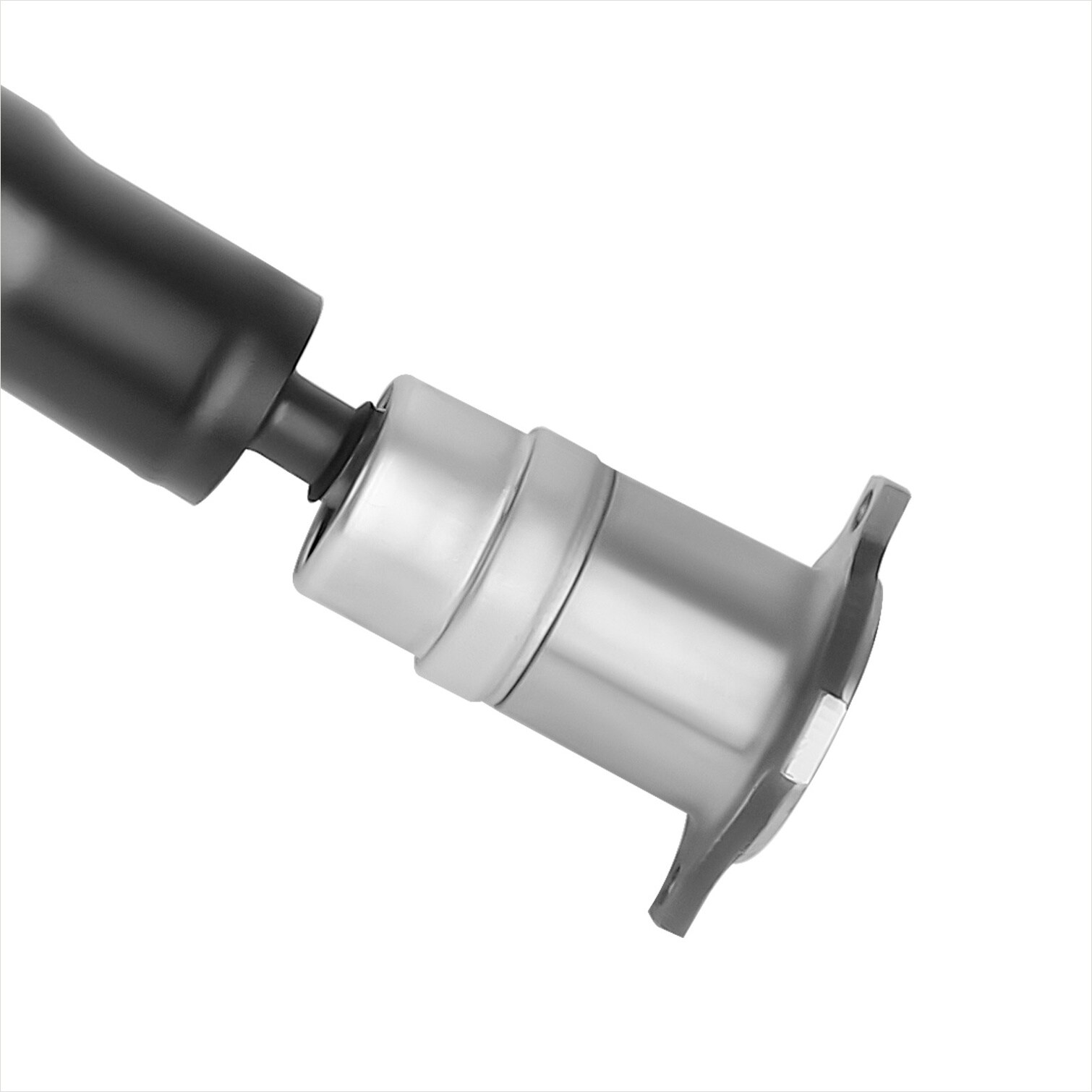 chillscreamni MPKXZVAWZW6L Automotive-Hardware - View #3