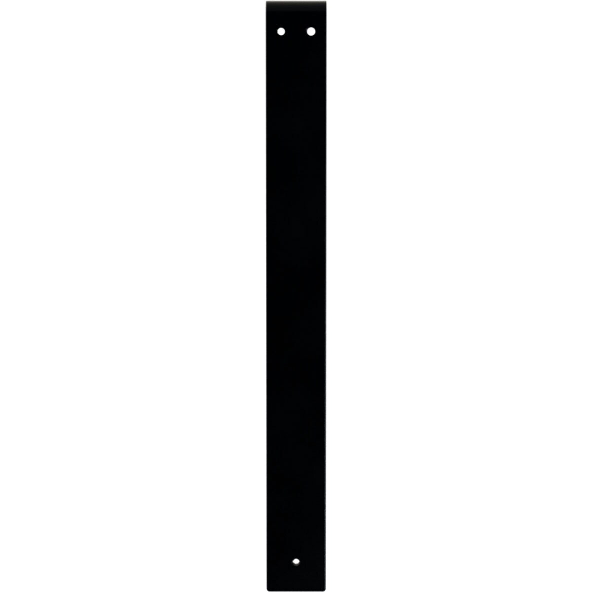 Ekena Millwork BKTM02X20X20LEPBL Mending-Plates-Brackets-Braces - View #5