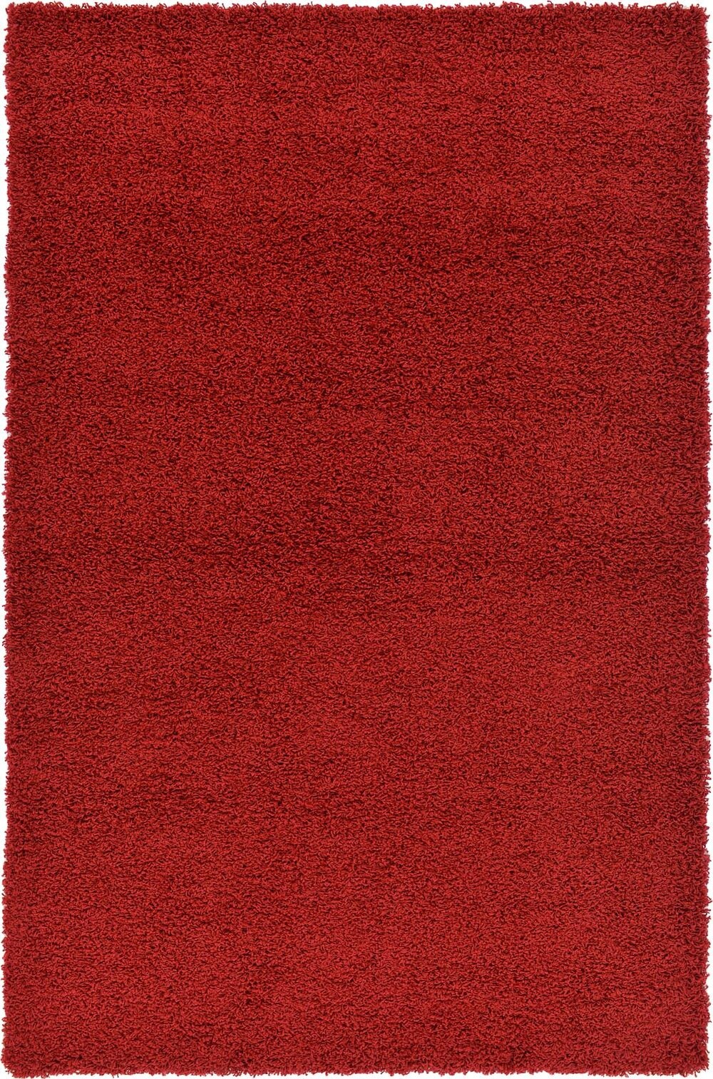 Unique Loom 3127962 rugs - View #10