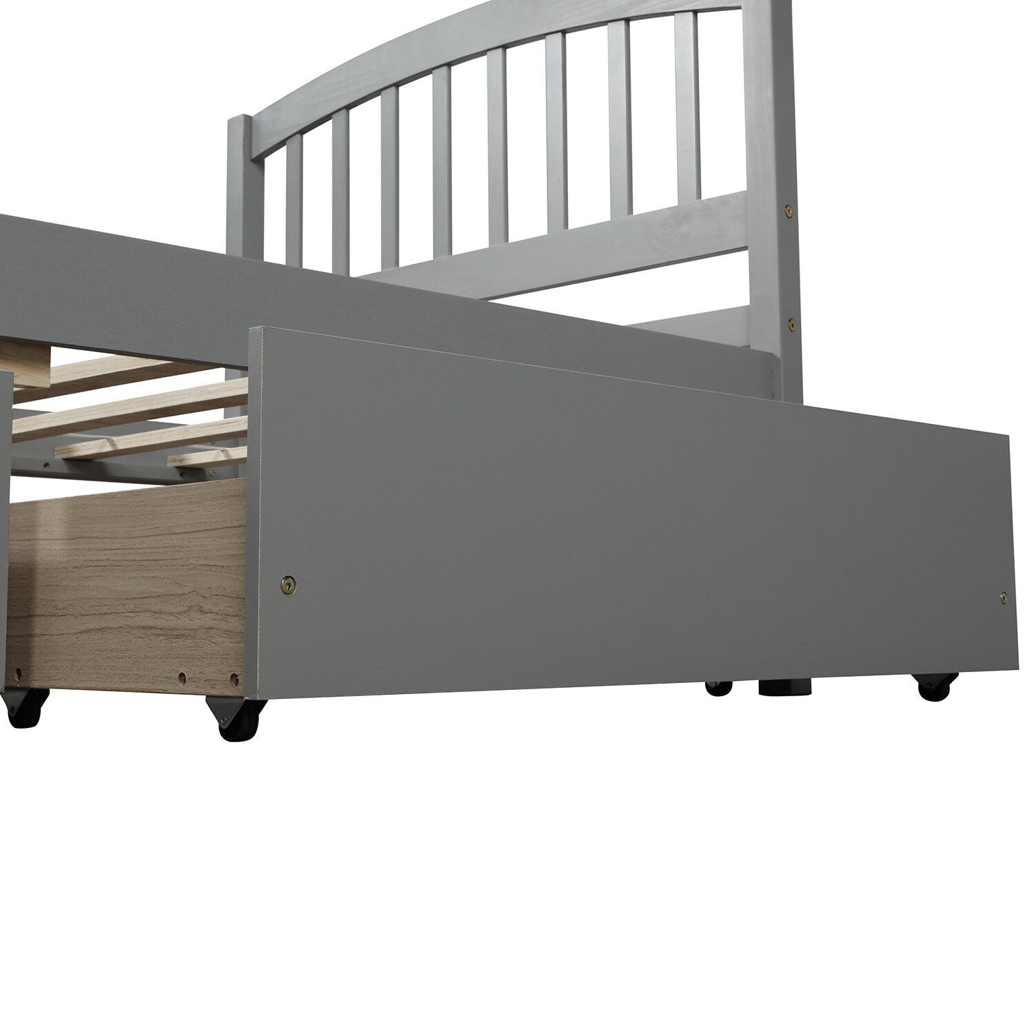 JASMODER WF194279AAE beds - View #6