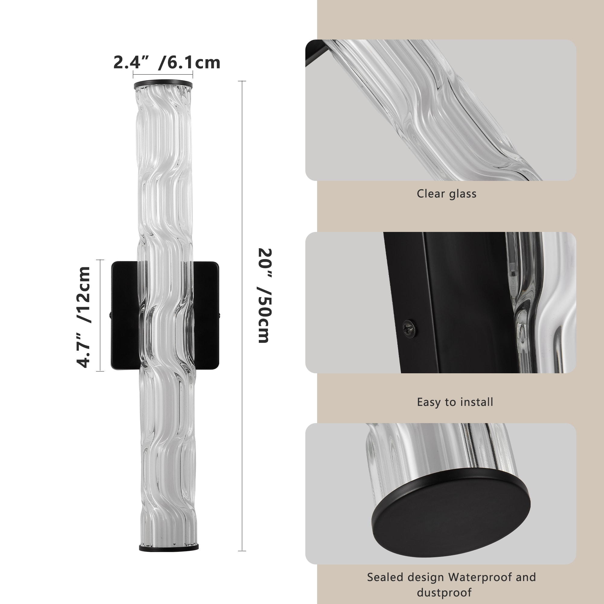 MENCOLULU SKUP394336 b090000 - View #8