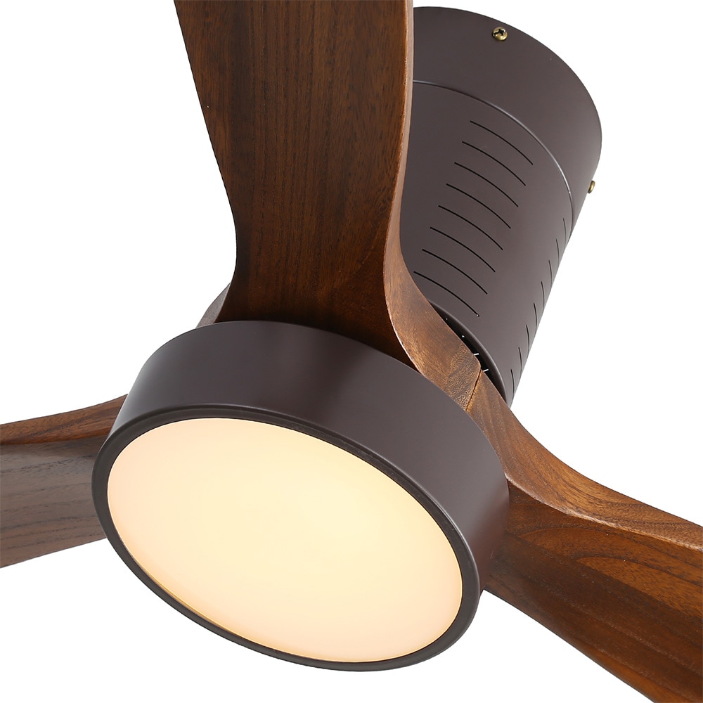 Sofucor LW-52245-BR-HTM Ceiling-Fans - View #6
