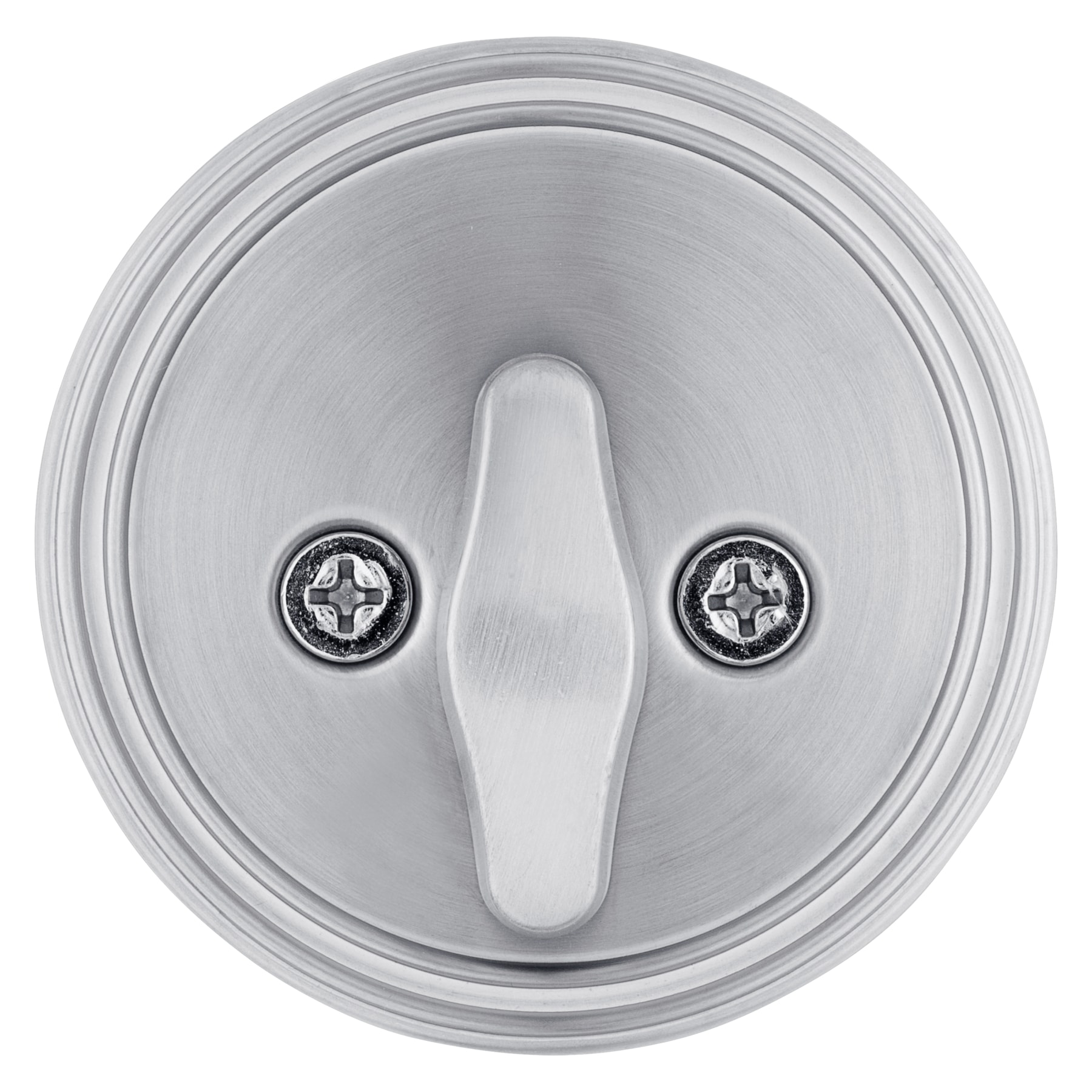 RELIABILT 93720-007 Door-Deadbolts - View #8