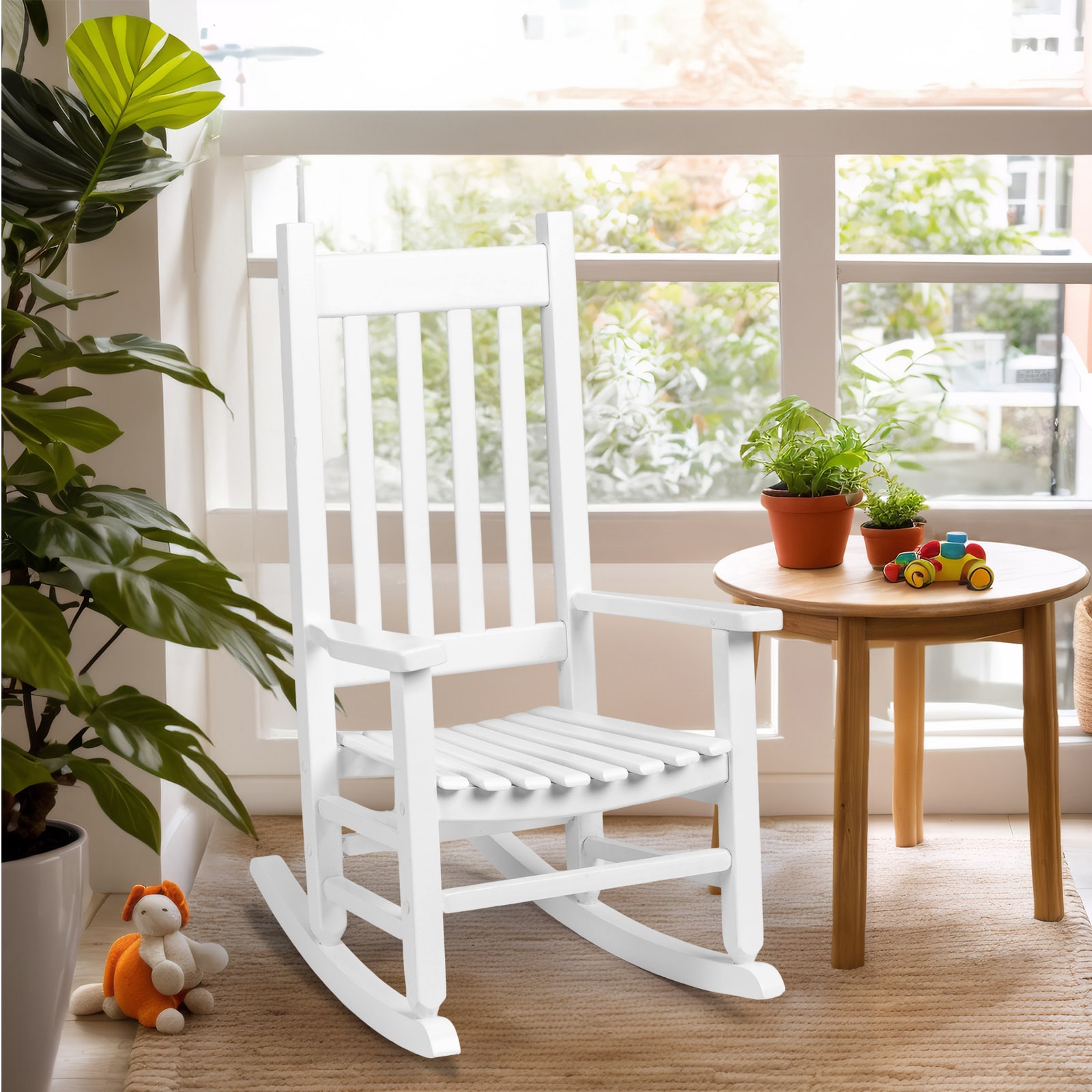 VINGLI LS-G56000966 Patio-Chairs - View #4