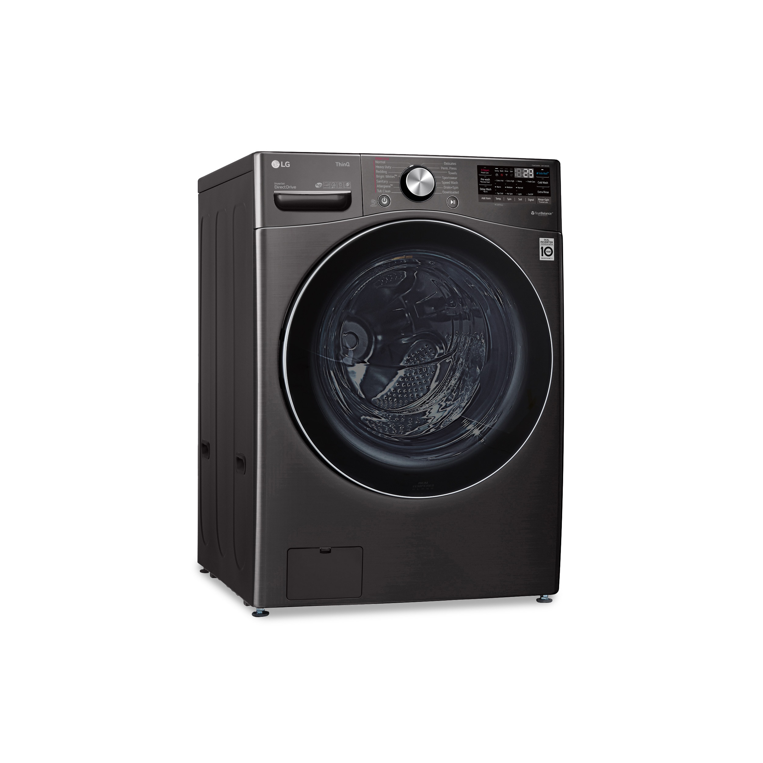 wm4200hba lg washer