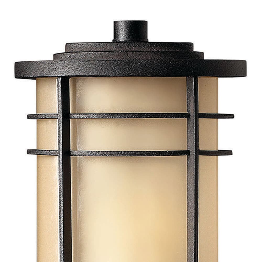 Hinkley 1516MR-LL Path-Lights - View #2