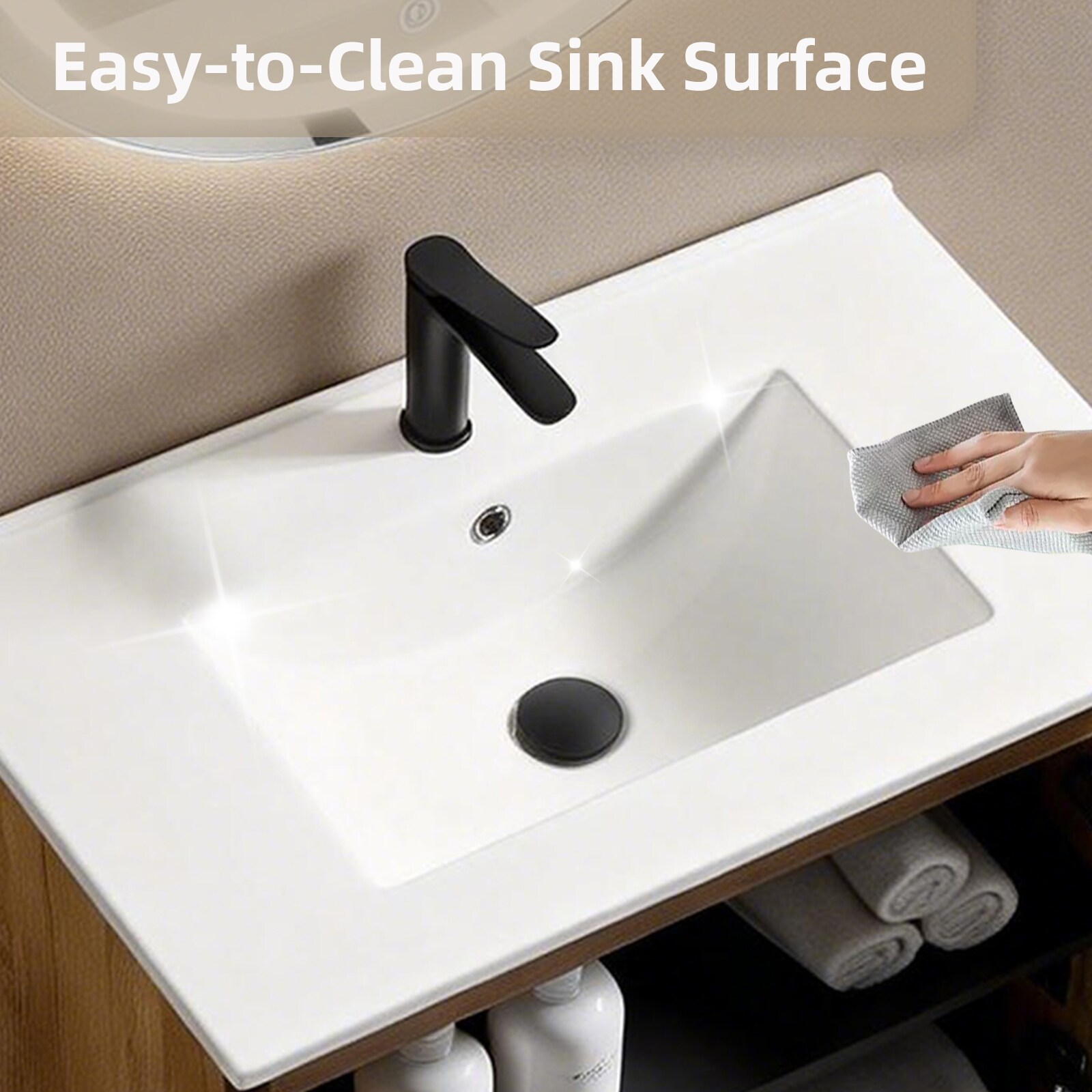 Vanityfus VF-W3520-00030 Bath-Vanity-Combo - View #2