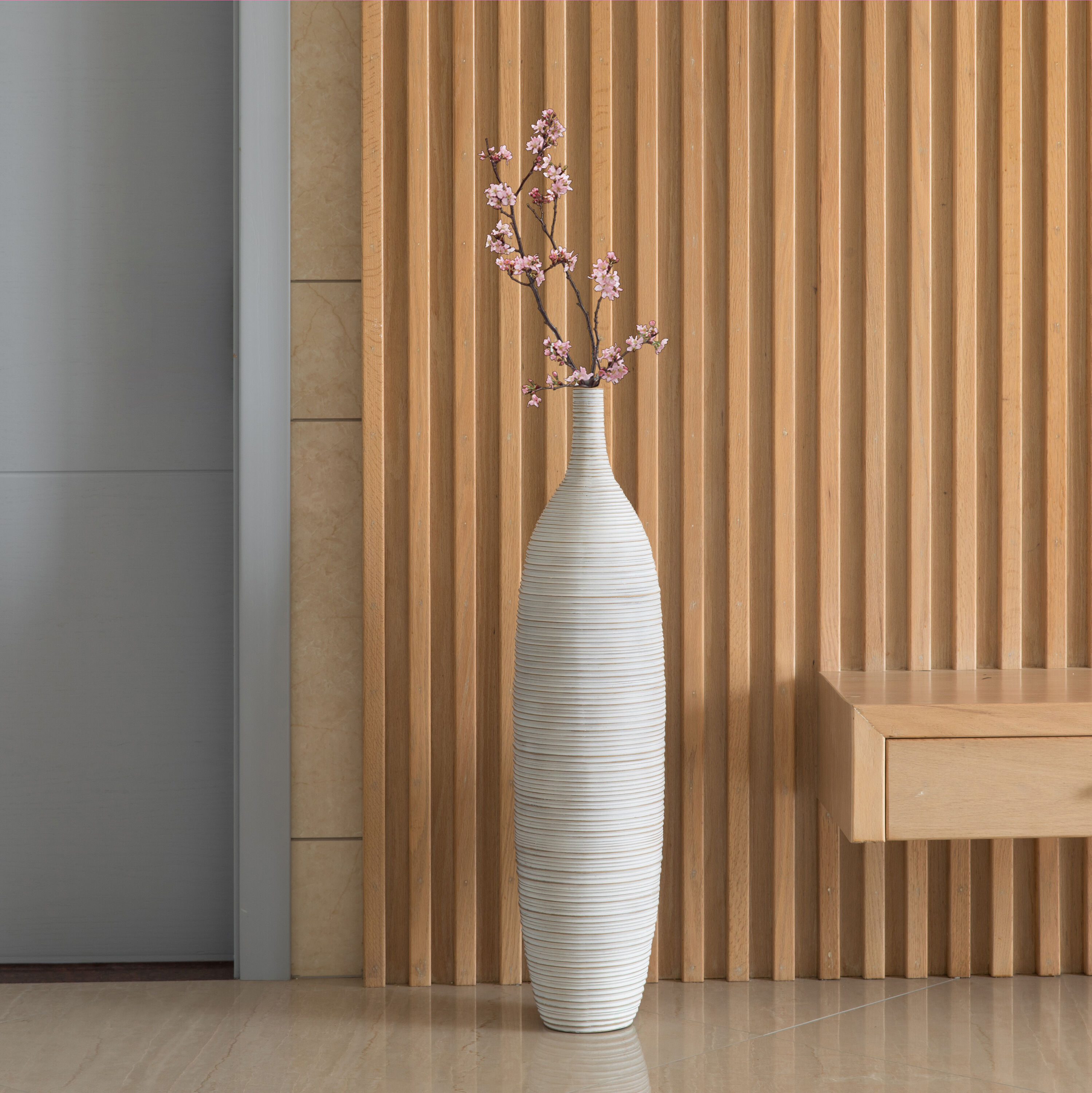 Uniquewise QI004177.M Decorative-Accessories - View #2
