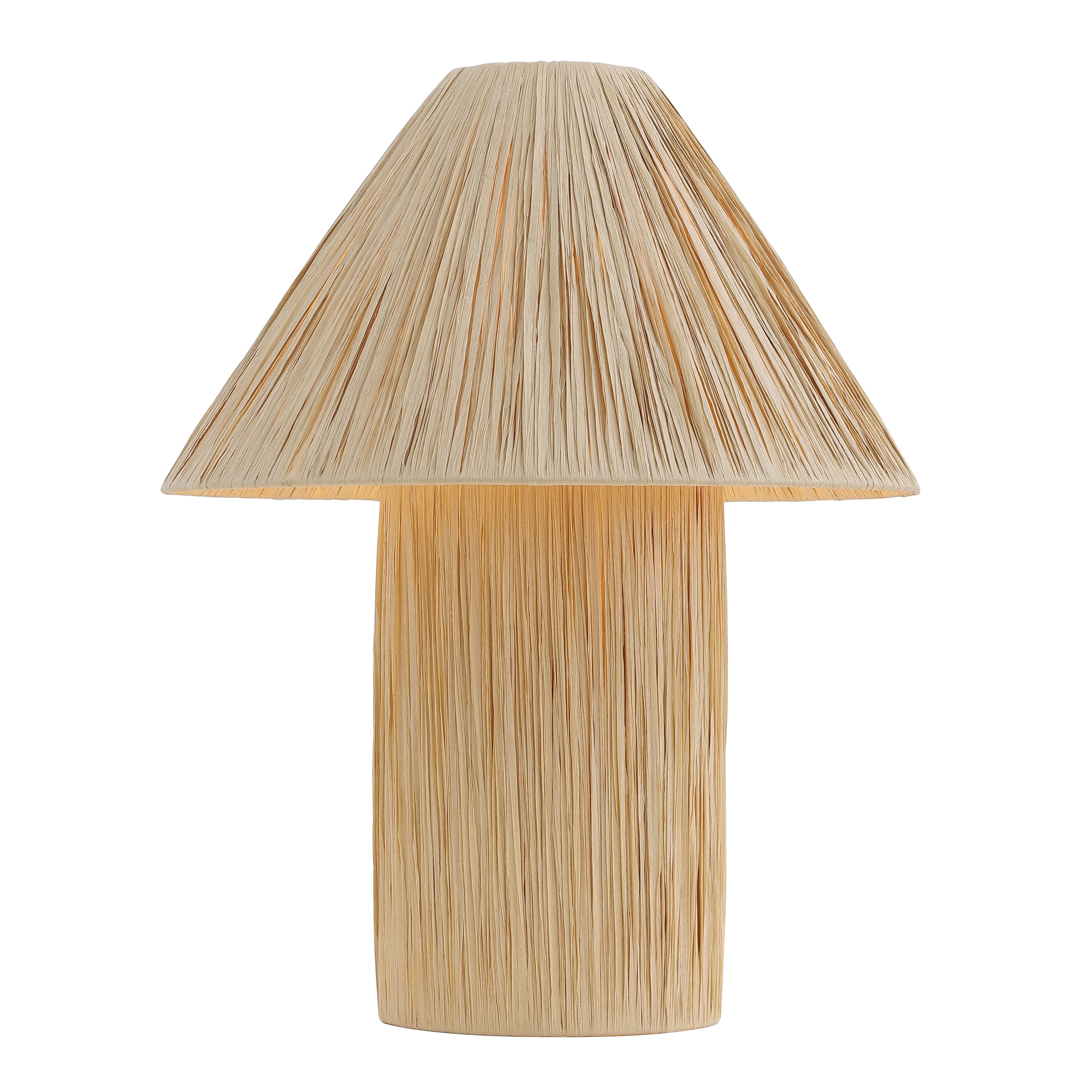 Safavieh TBL4587A Table-Lamps - View #3