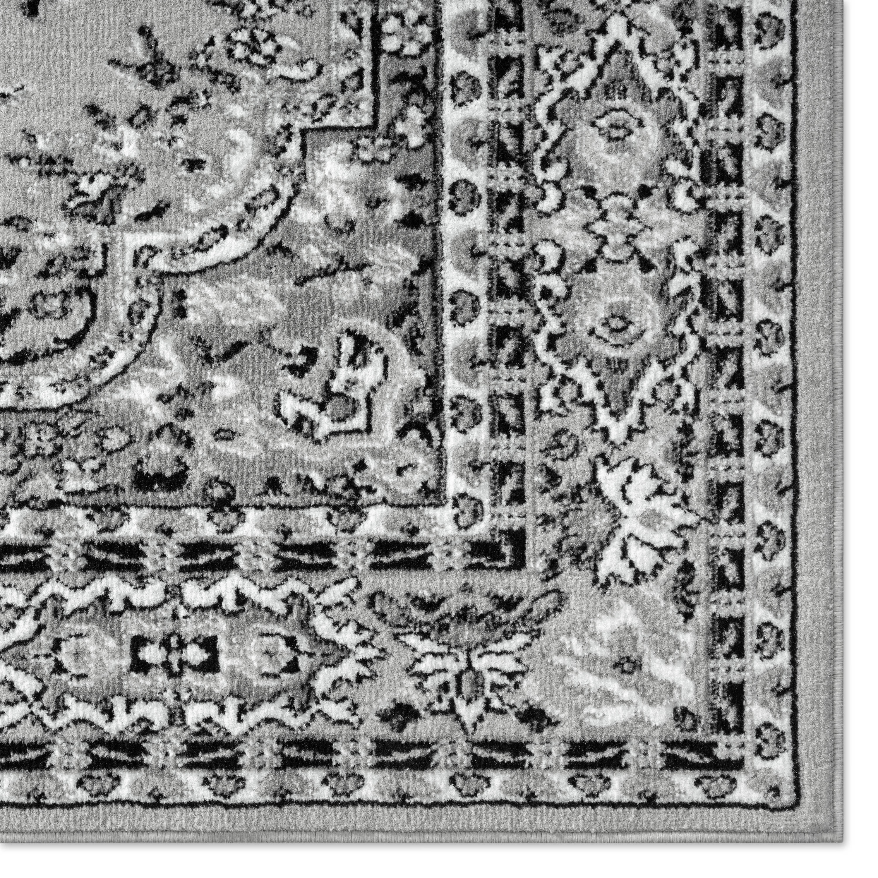 Home Dynamix 3S-7069-451 rugs - View #2