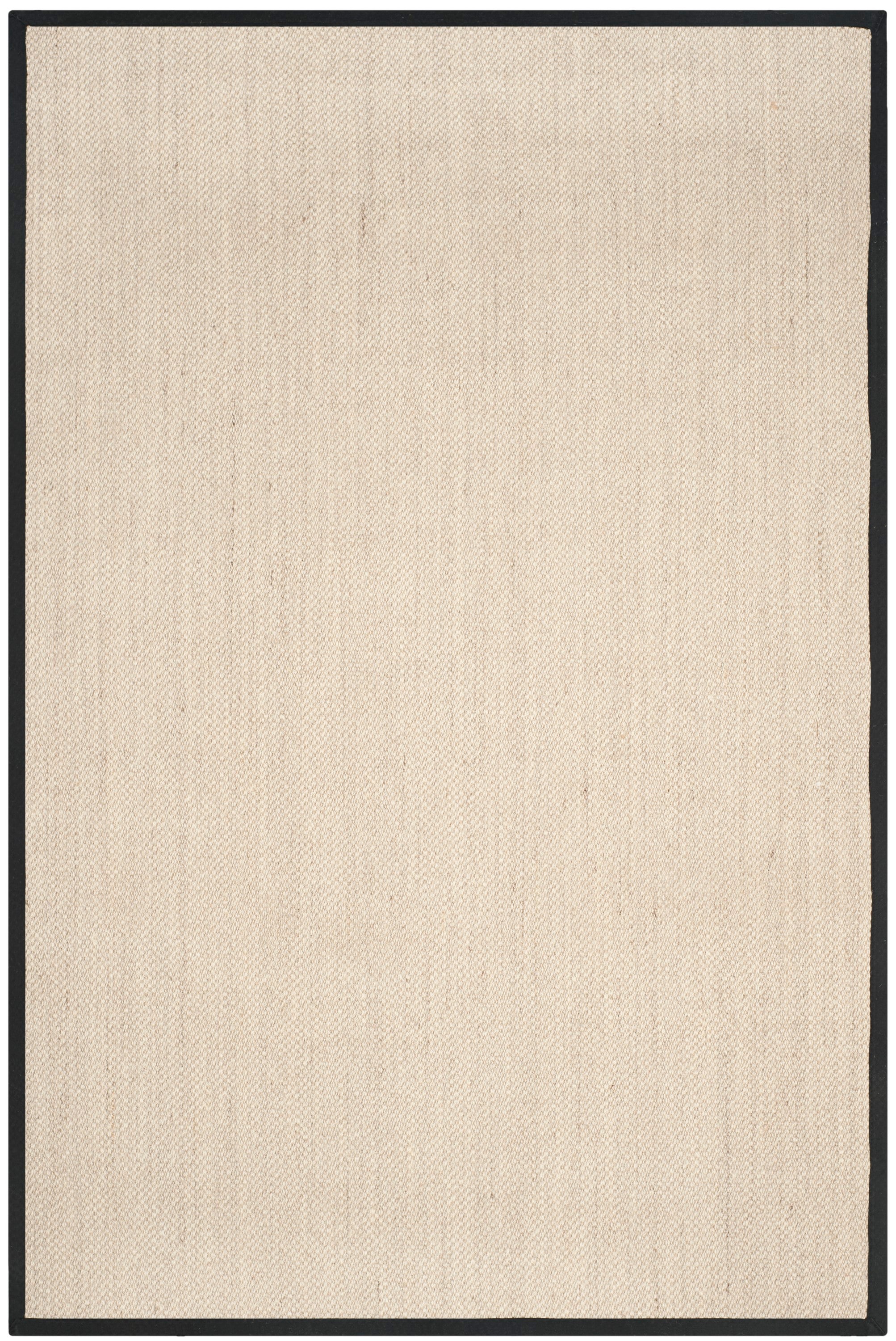 Safavieh NF143A-6 rugs - View #2