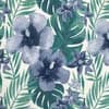 Salome Tropical