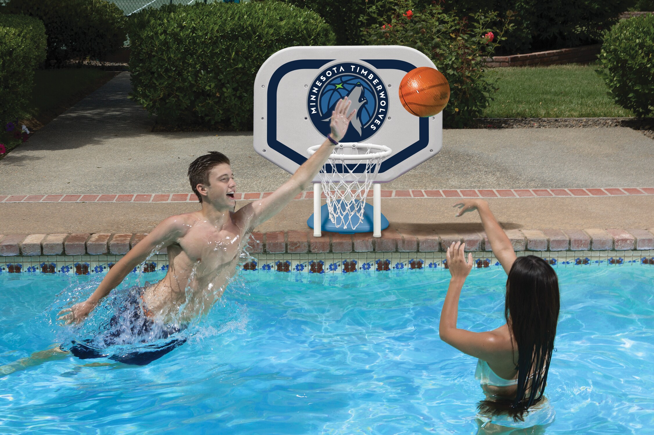 Poolmaster 72948 Pool-Toys-Floats - View #2