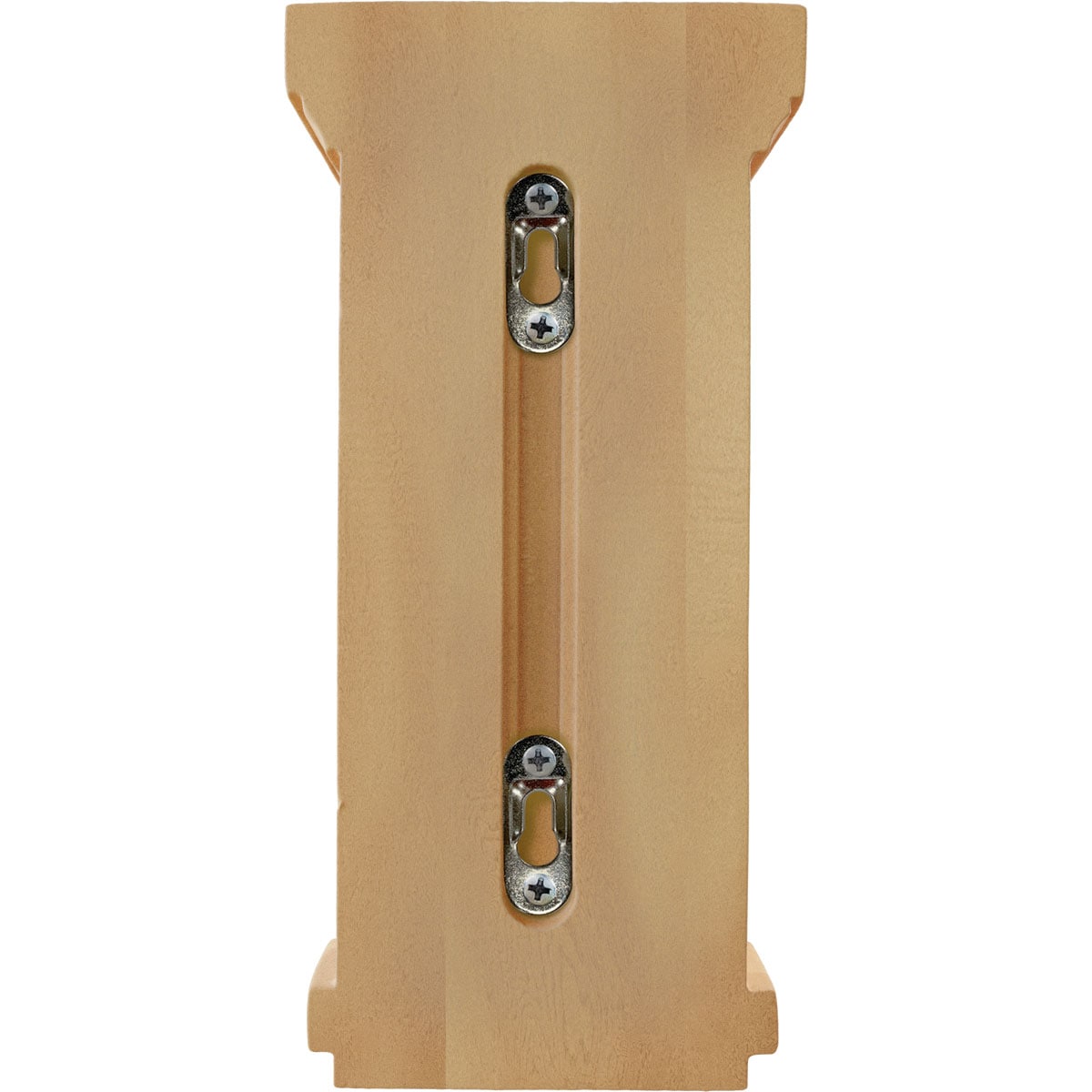 Ekena Millwork COR04X05X10TRRO corbels - View #4