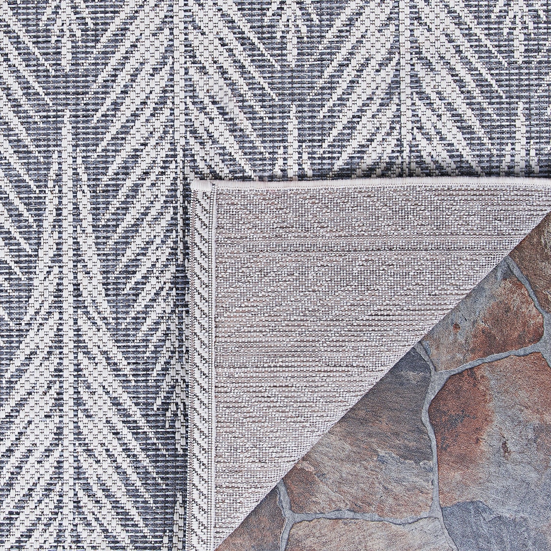 Couristan 24123124086130T rugs - View #3