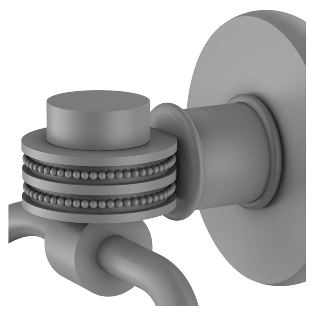 Allied Brass 2024D-GYM d060360 - View #2