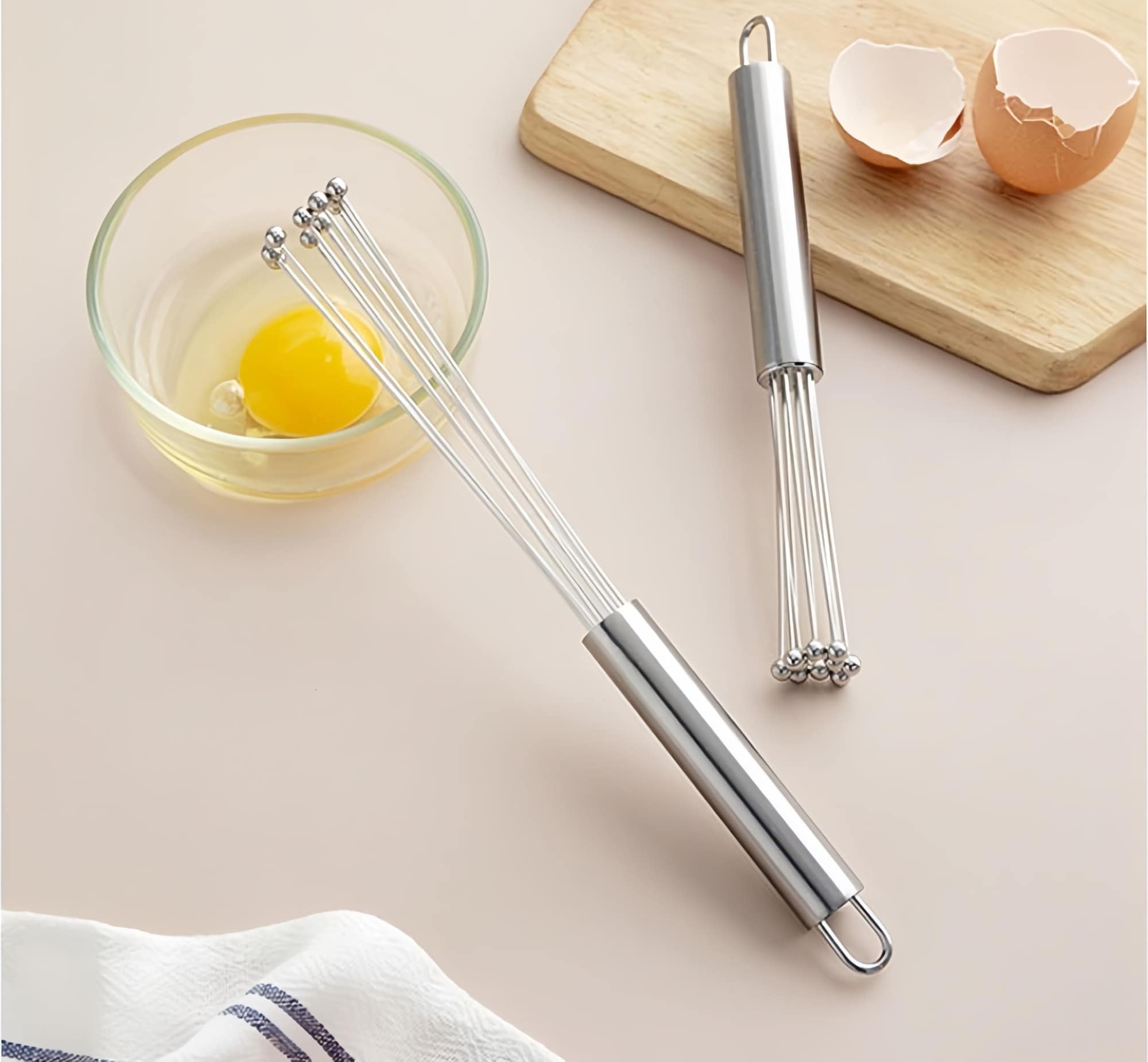 LILILIAN FMY LRO0820E885 Kitchen-Utensils - View #3