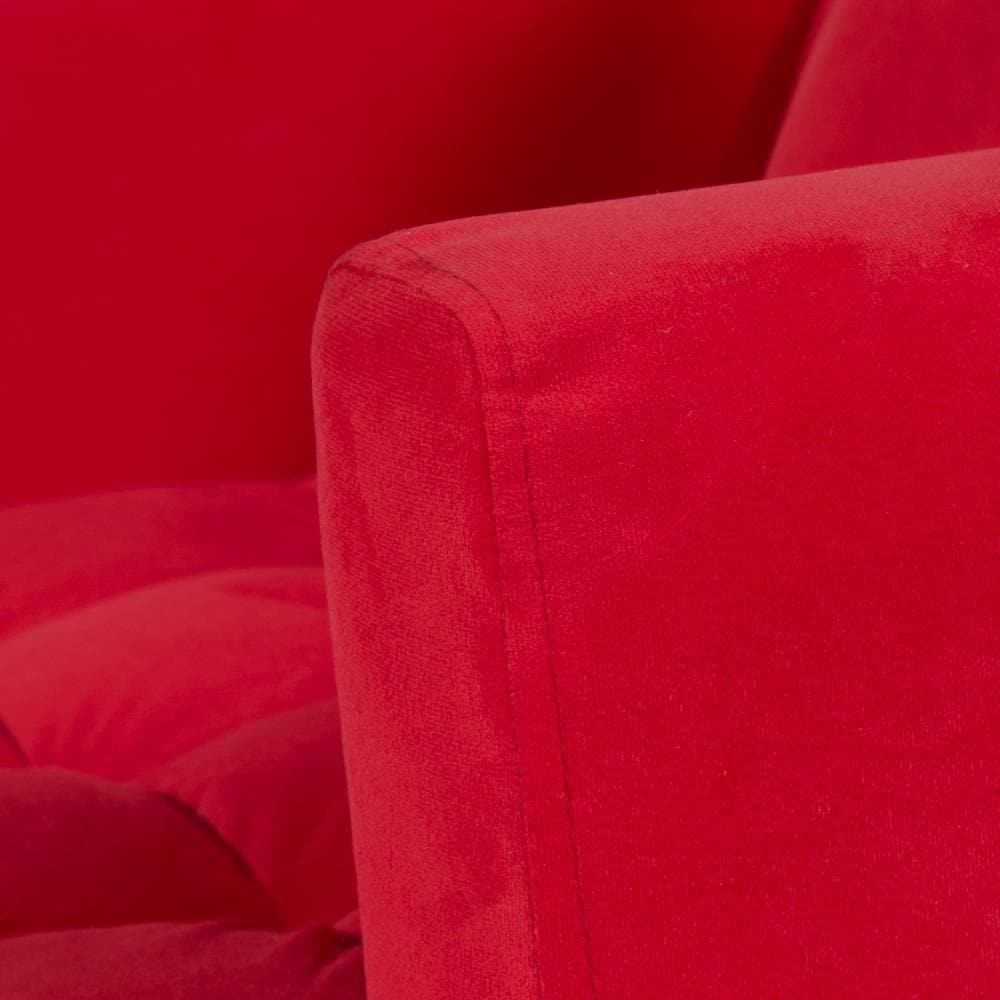 CASAINC LJR-W36820094 Sofas-Loveseats - View #5