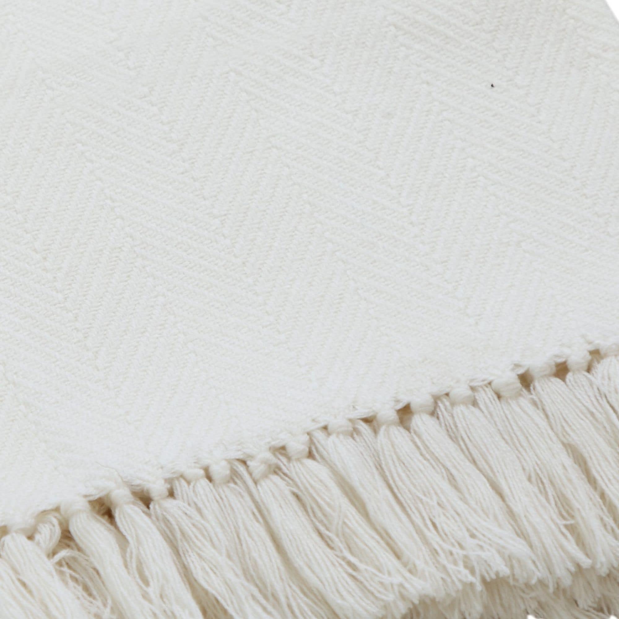 Timberbrook THRC002 Blankets-And-Throws - View #2