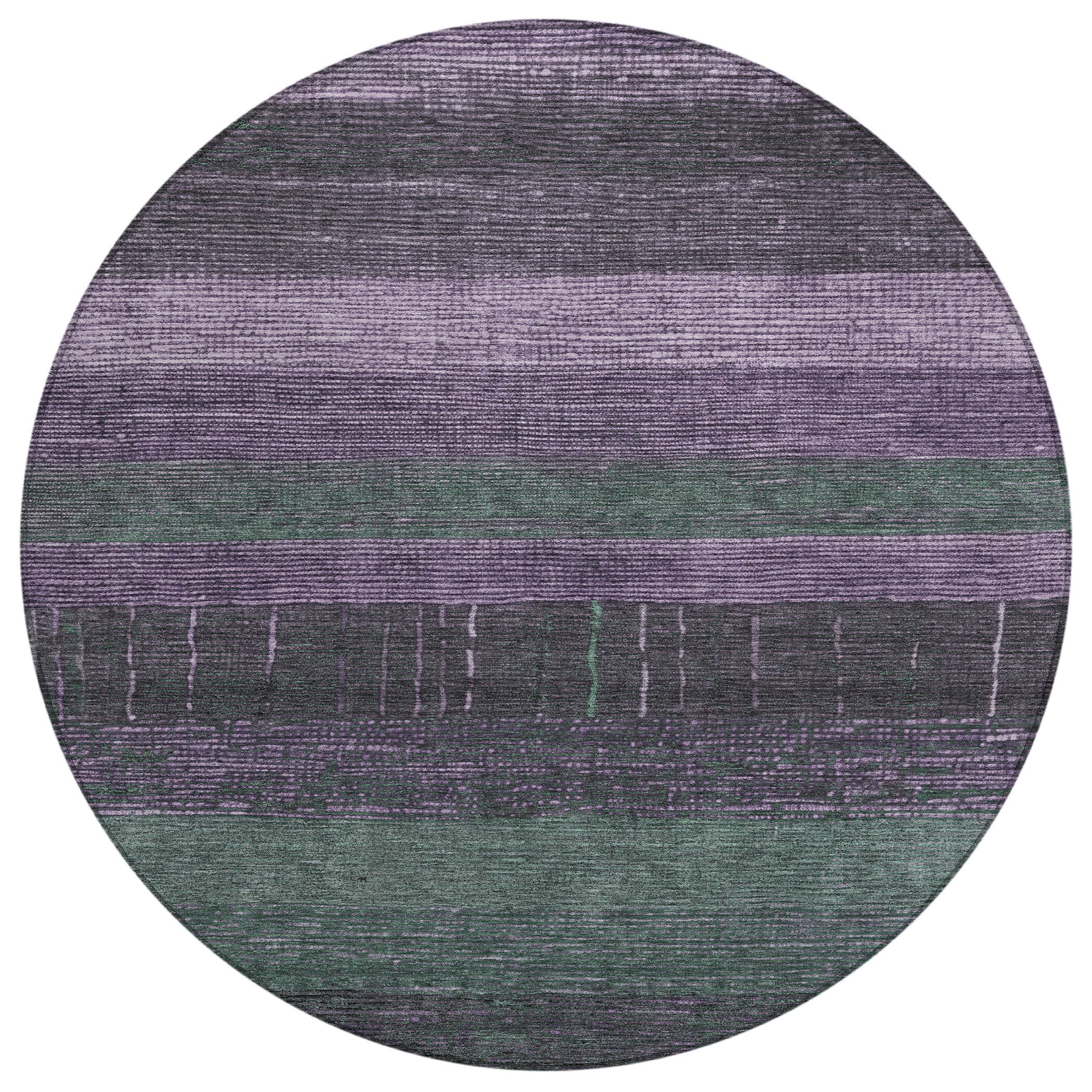 Addison Rugs ACN1571PP8RO rugs - View #2