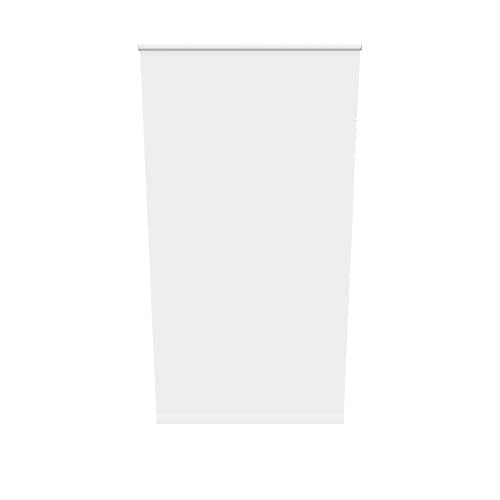 Three-dimensional representation of the product