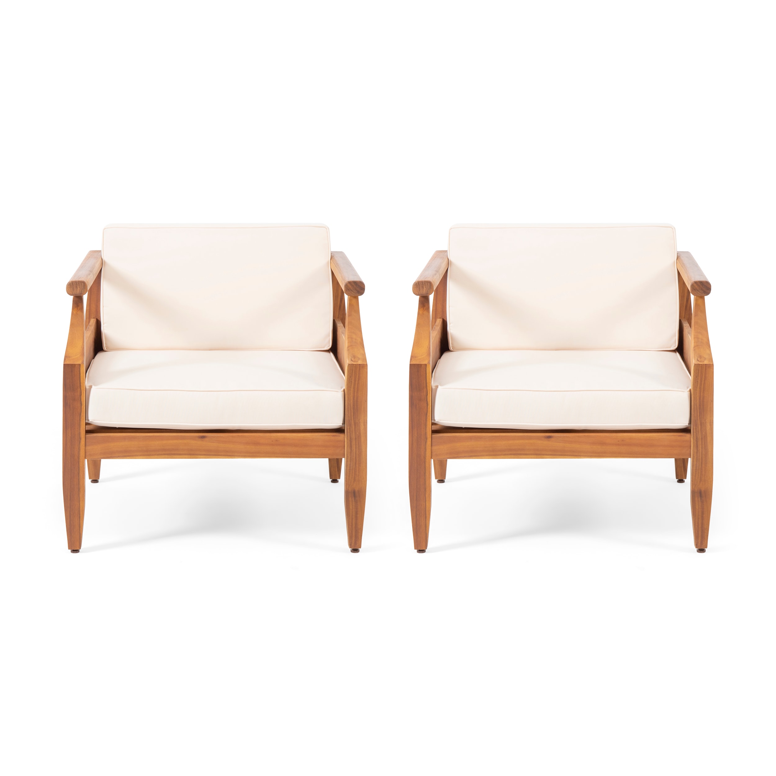 Best Selling Home Decor 312157 Patio-Conversation-Sets - View #2