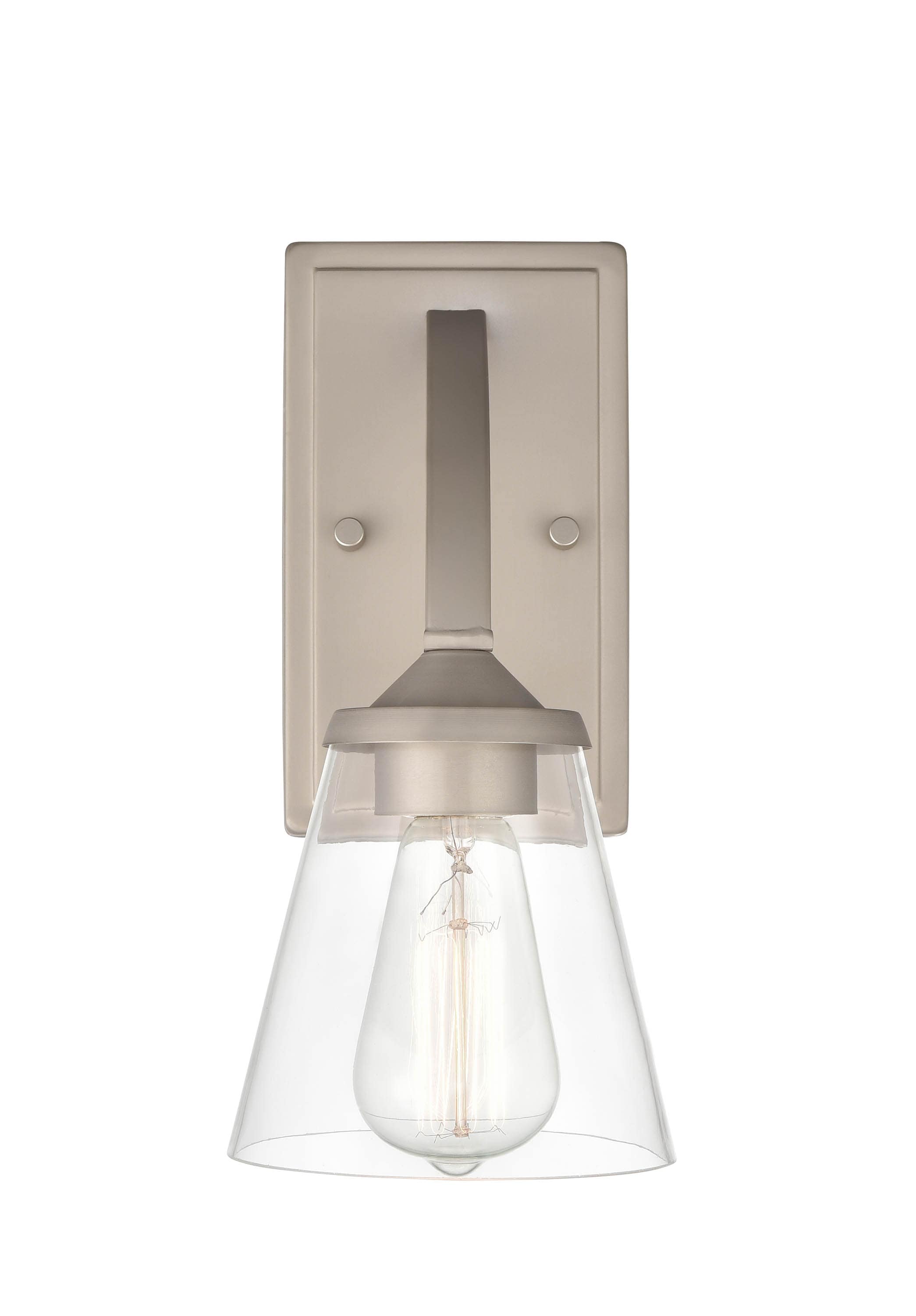 Millennium Lighting 9101-SN