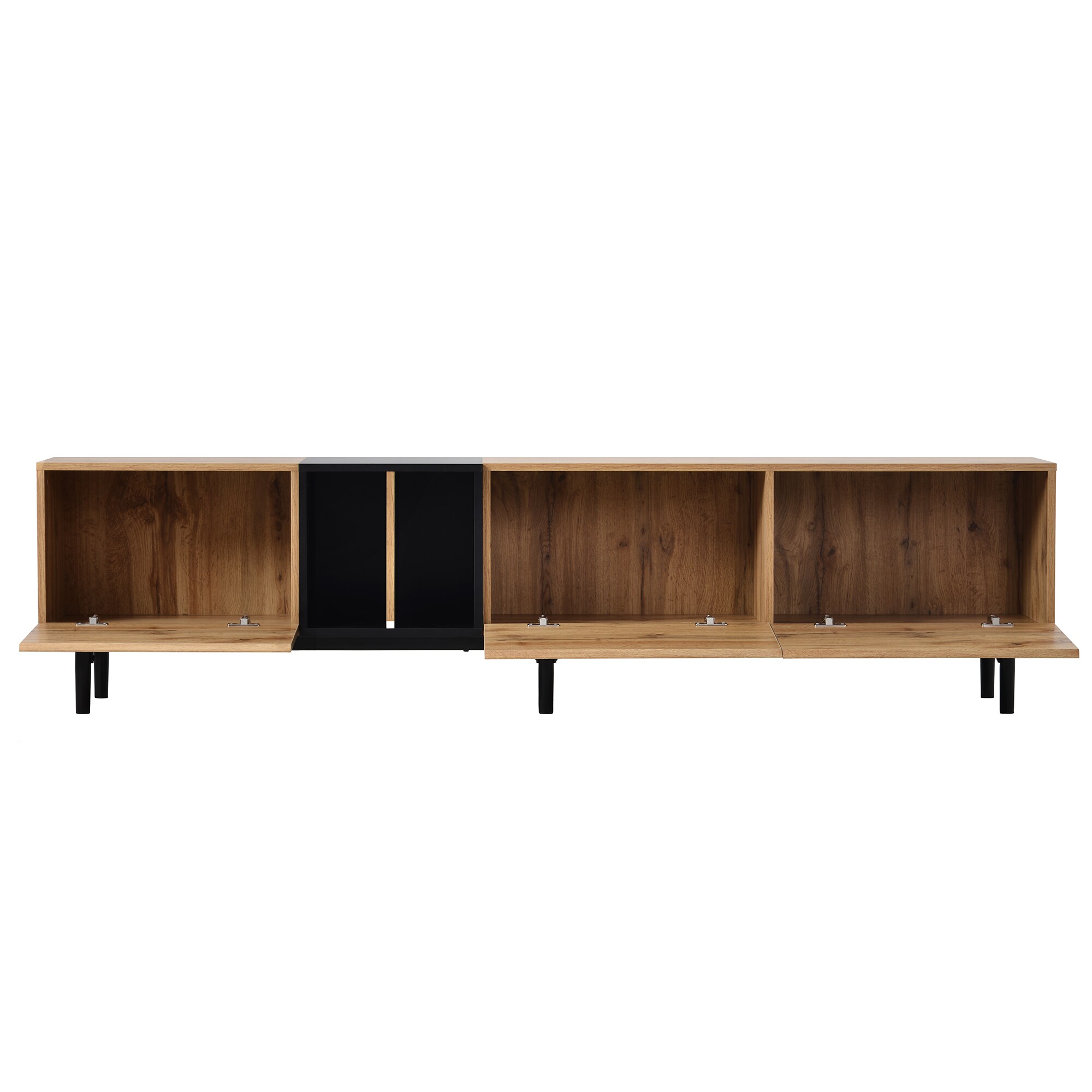 Siavonce XH39AAP Tv-Stands - View #3