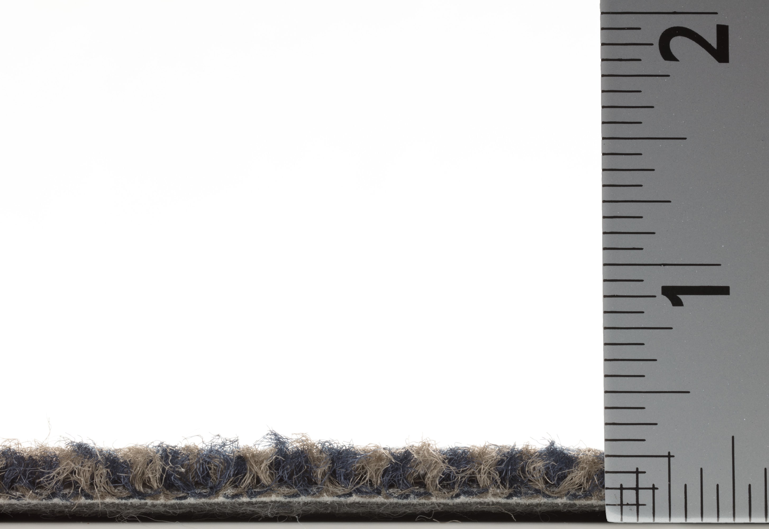 Shaw 7L81200400 Carpet-Tile - View #12