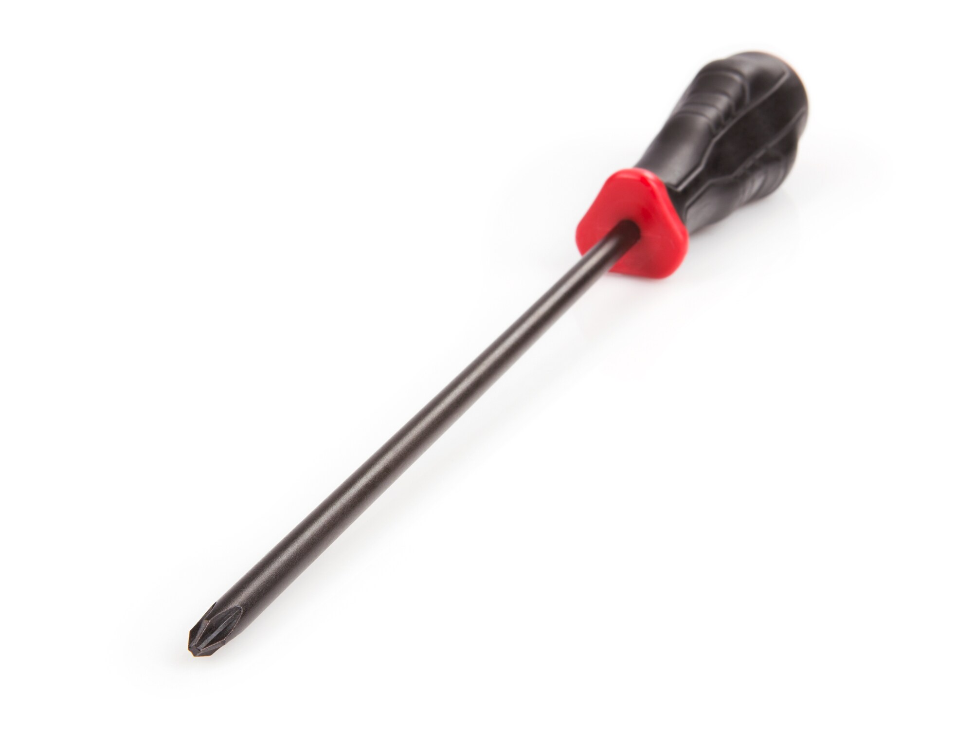 TEKTON 26675 Screwdrivers-Individual - View #10