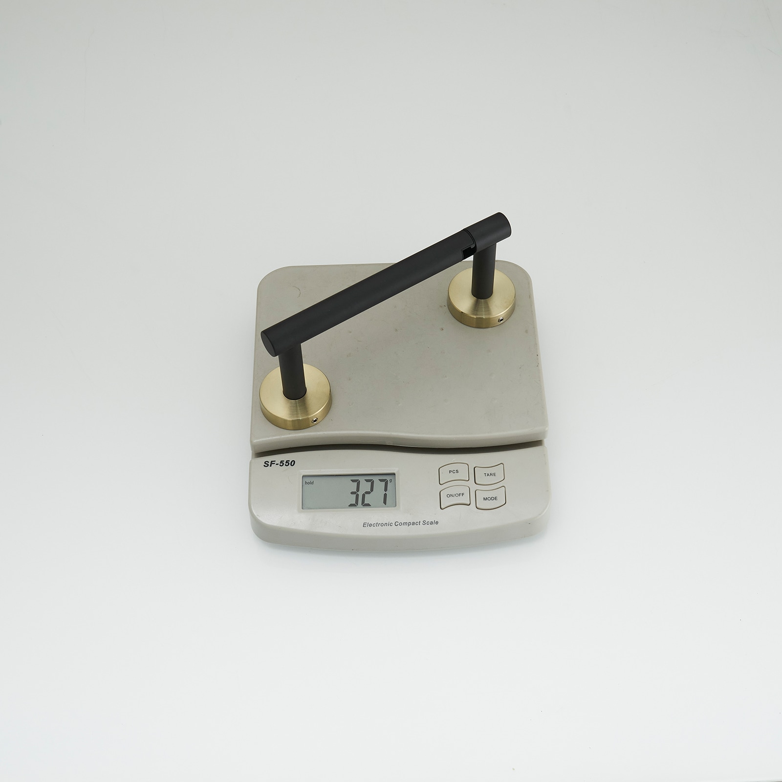 BWE A-91017-GBK d060360 - View #10