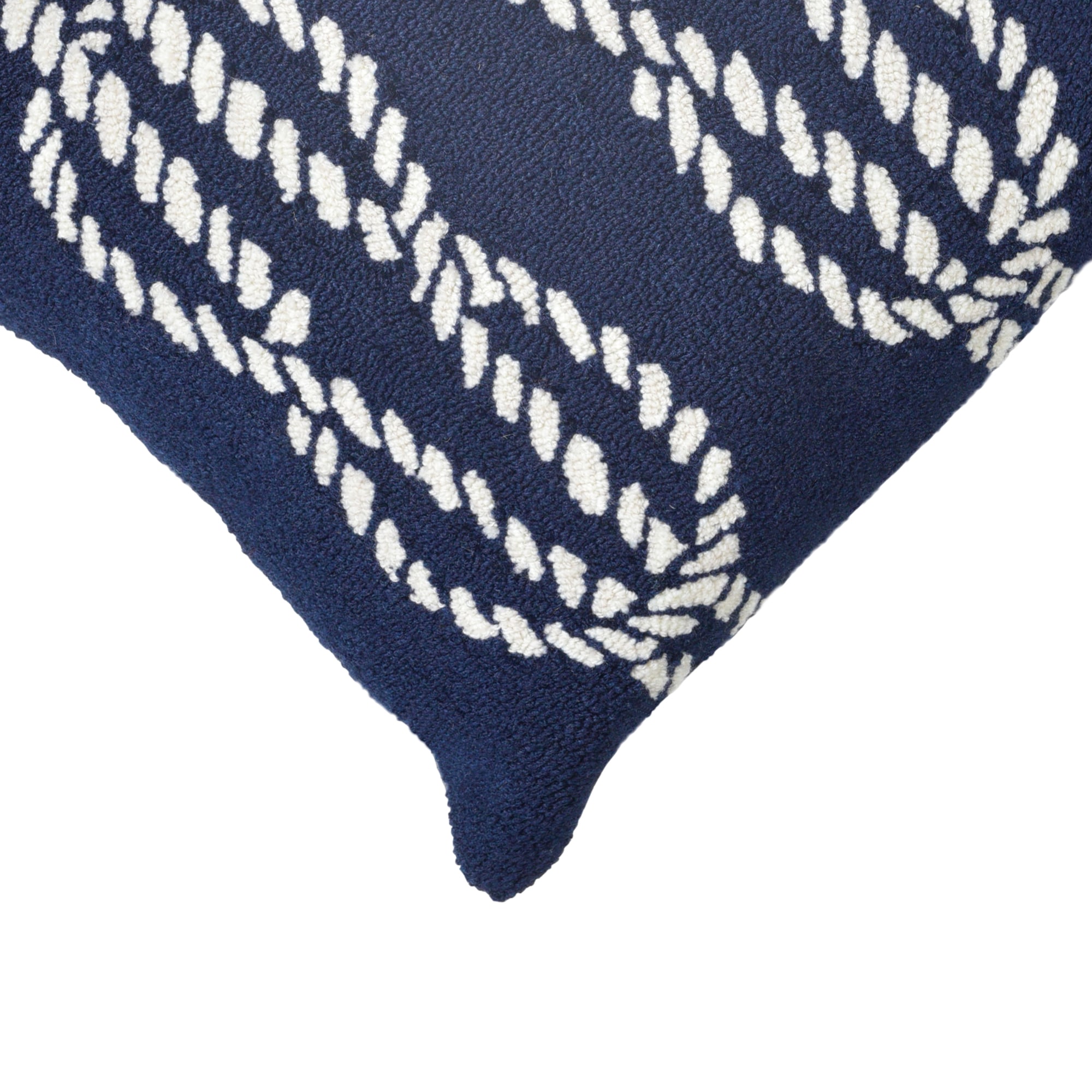 Liora Manne 7FP8S163633 Accent-Pillows - View #3