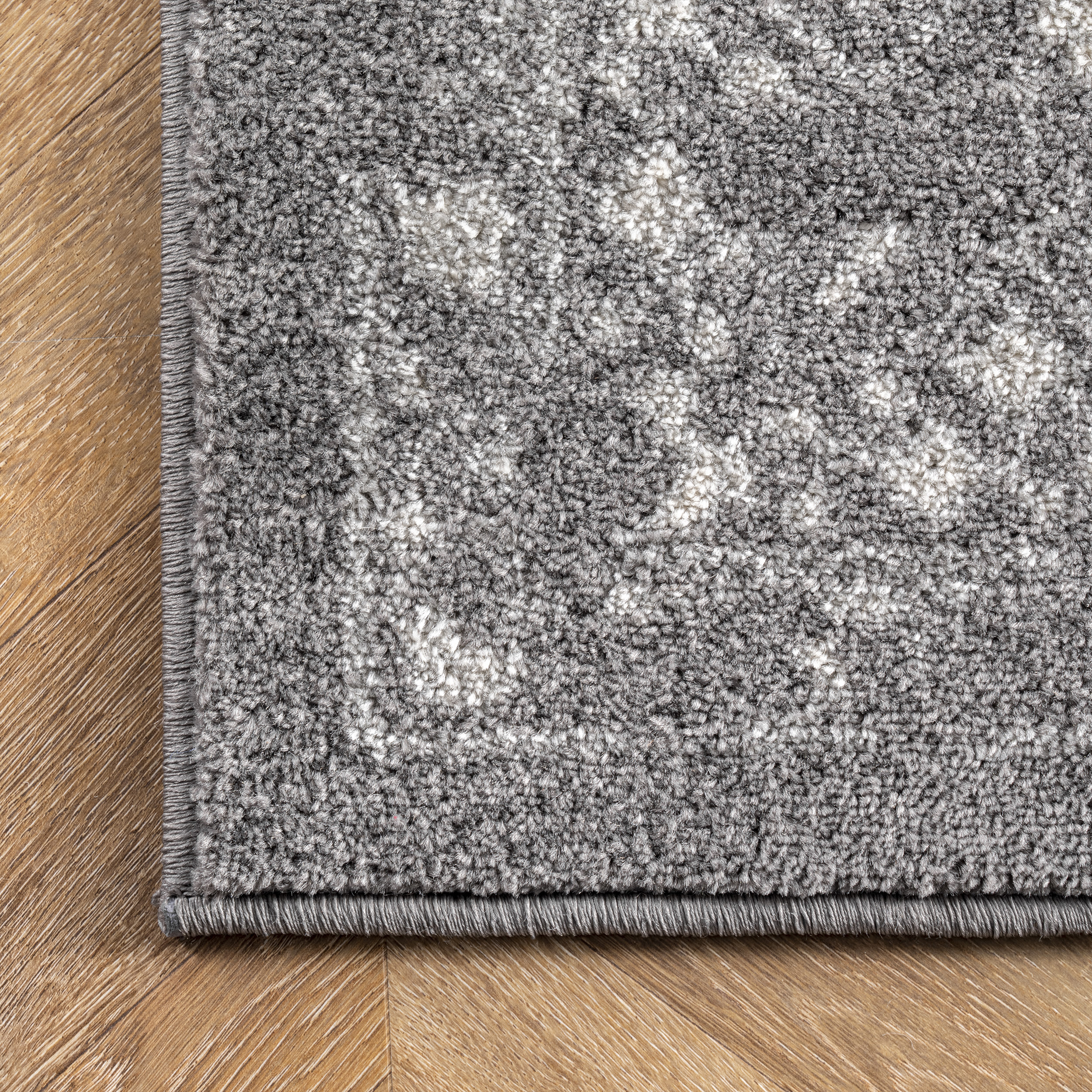 nuLOOM RZBD21C-203 rugs - View #8