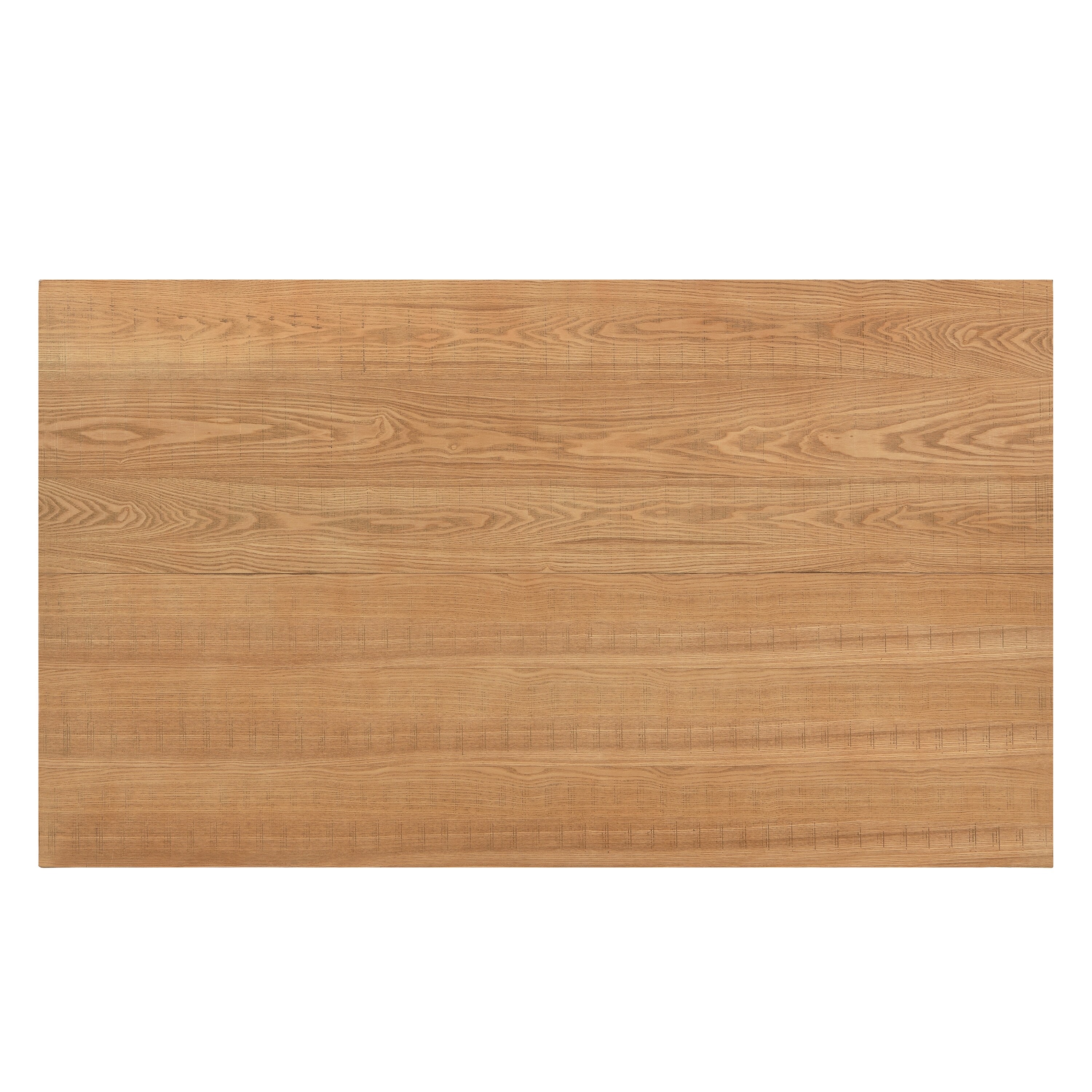 Christopher Knight Home 331257 Dining-Tables - View #6