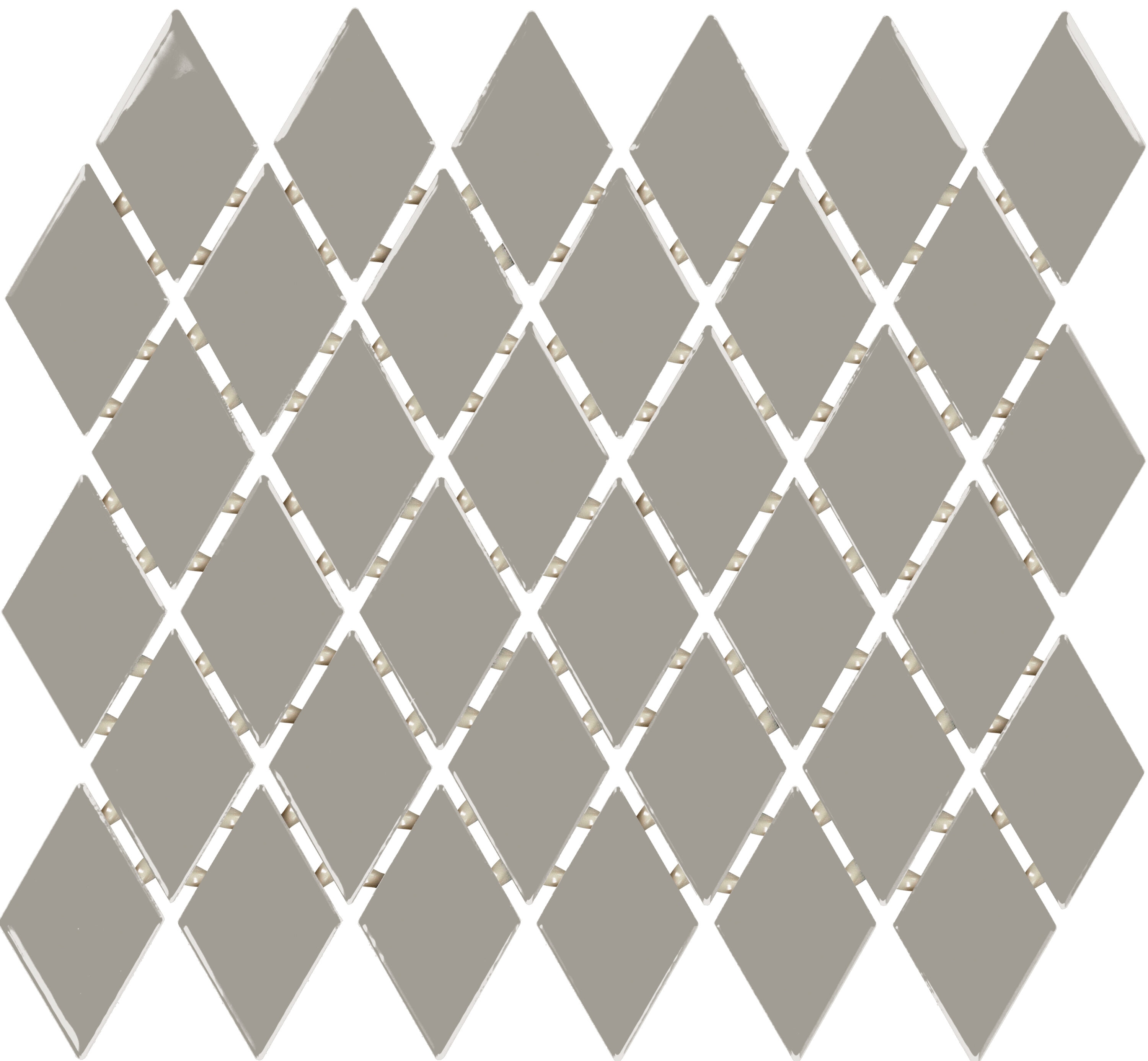 American Olean 005323HARMS1P2 Ceramic-Tile - View #5