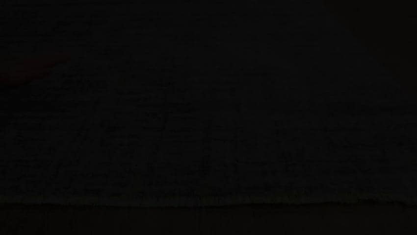 A thumbnail for the video