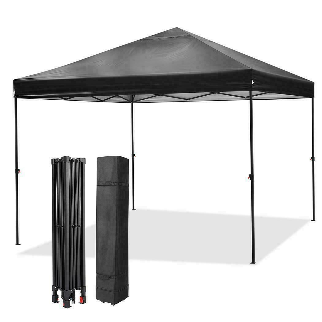 WELLFOR TATY0516 Canopies-Sl - View #5