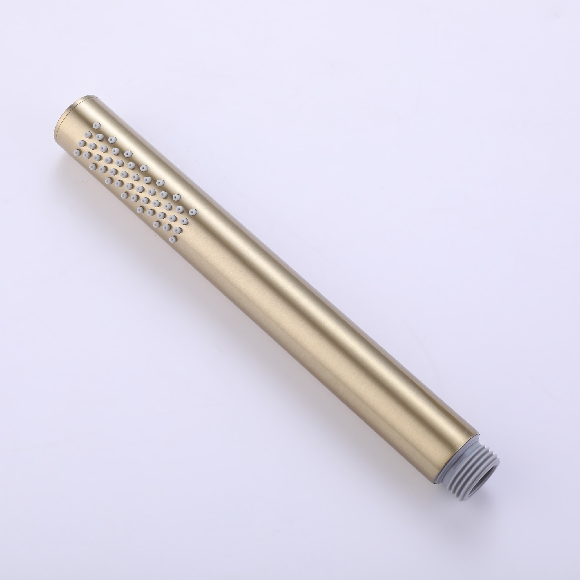 WELLFOR WB-1035 Showerhead-Bar-Panels - View #12