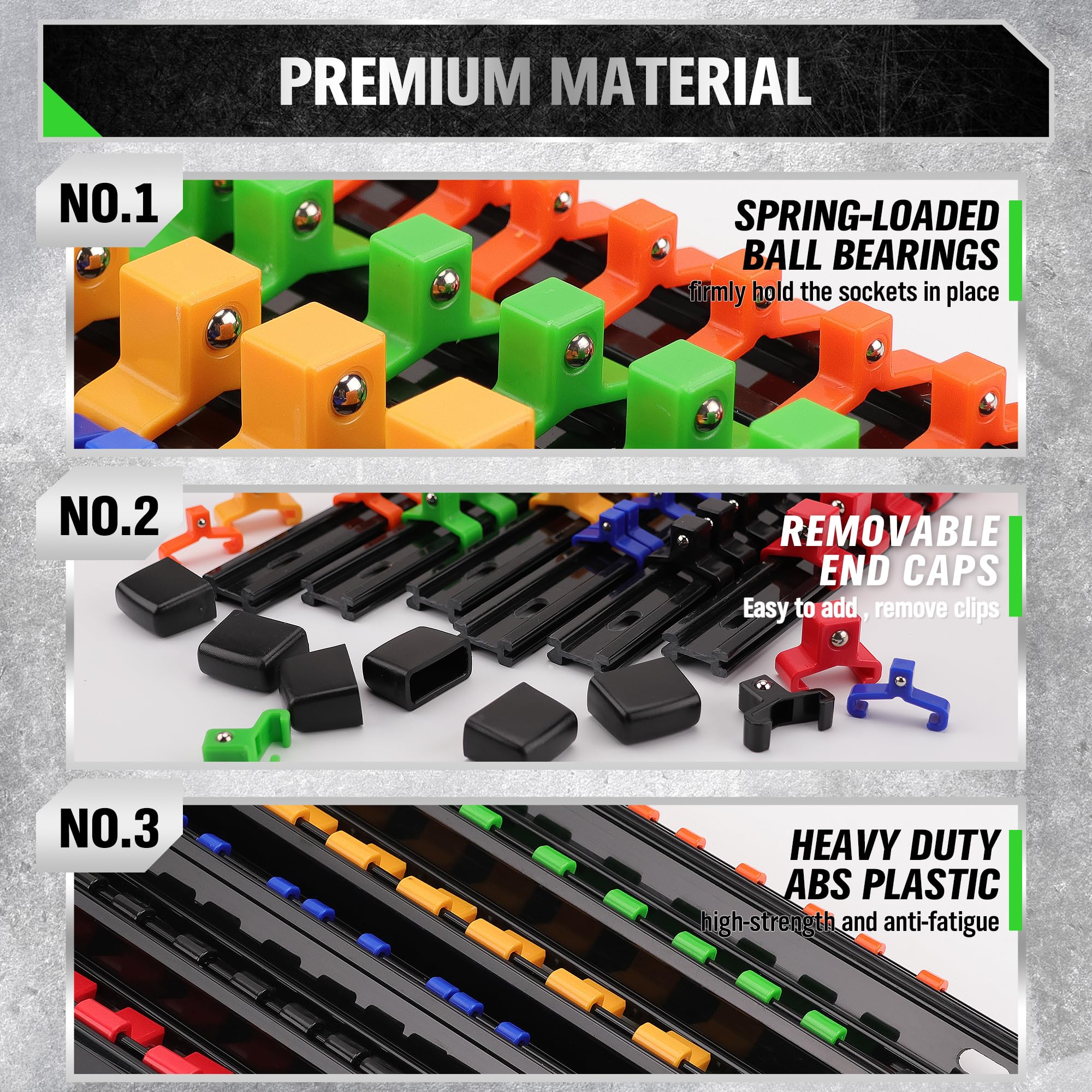 Phyfalip LPF0804P153 Tool-Storage-Access - View #3