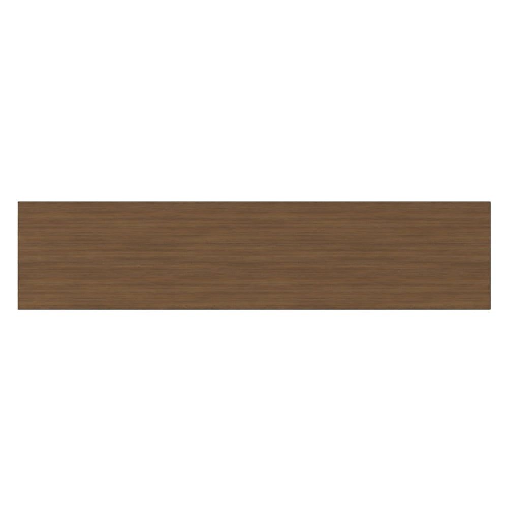 Simpli Home 3AXCADM-07 Tv-Stands - View #3