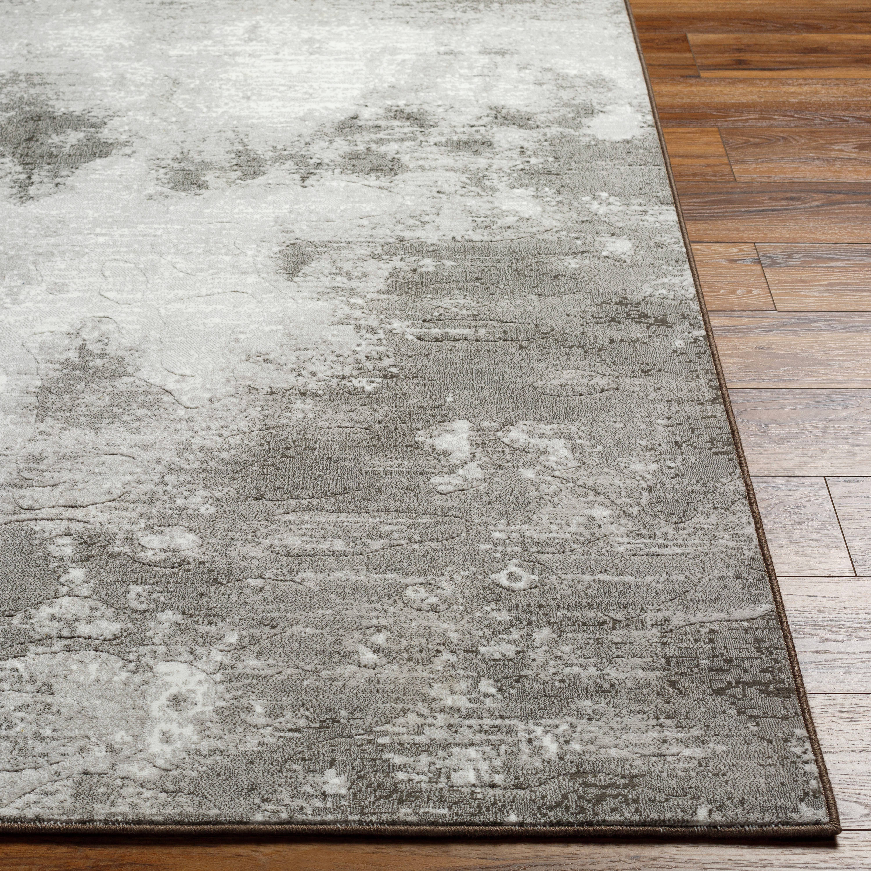 Surya CPO3839-27710 rugs - View #3