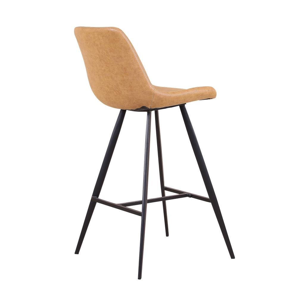 RST Brands SL-2BRST-BRN-3 stools - View #5