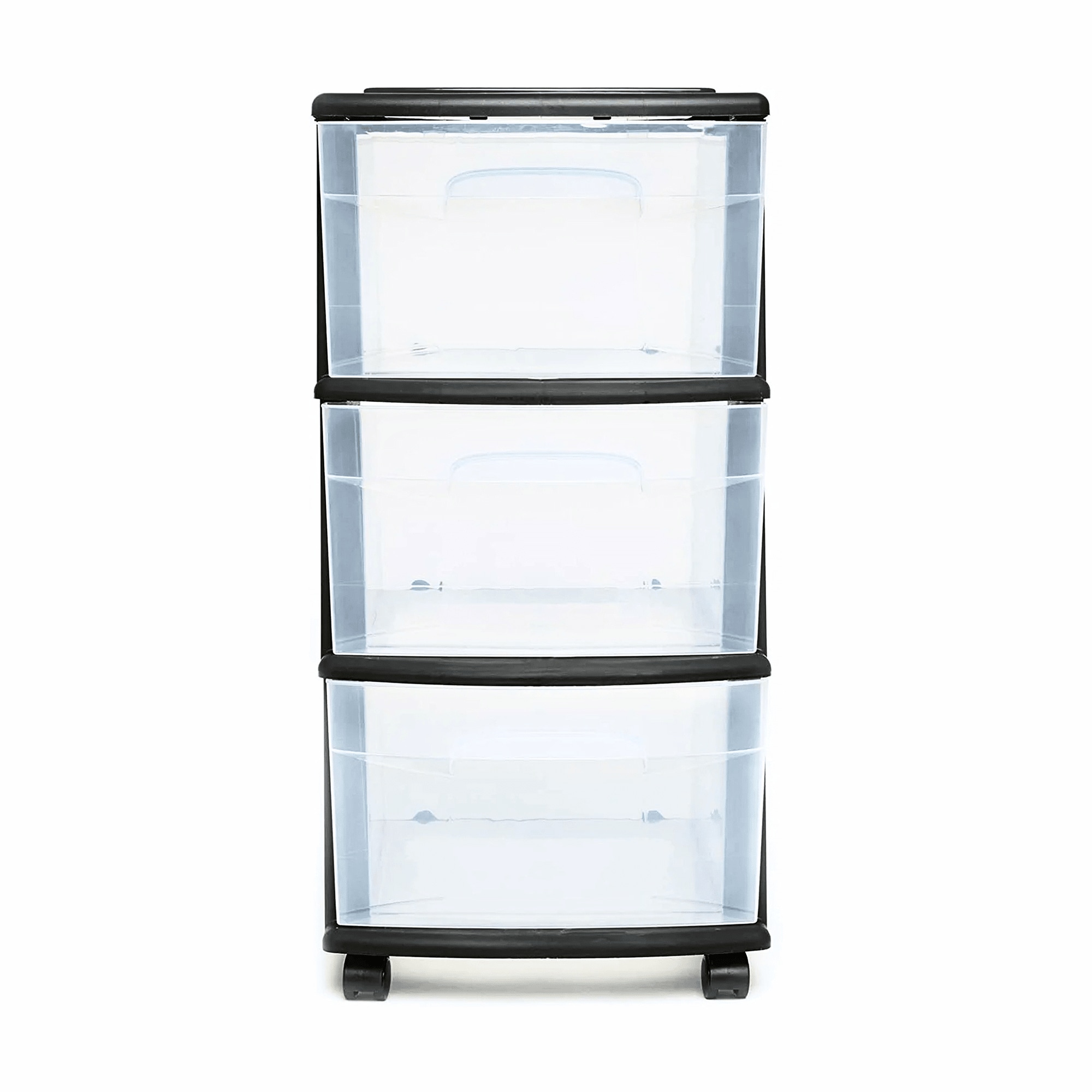 Homz Products 314606 Storage-Drawers - View #5