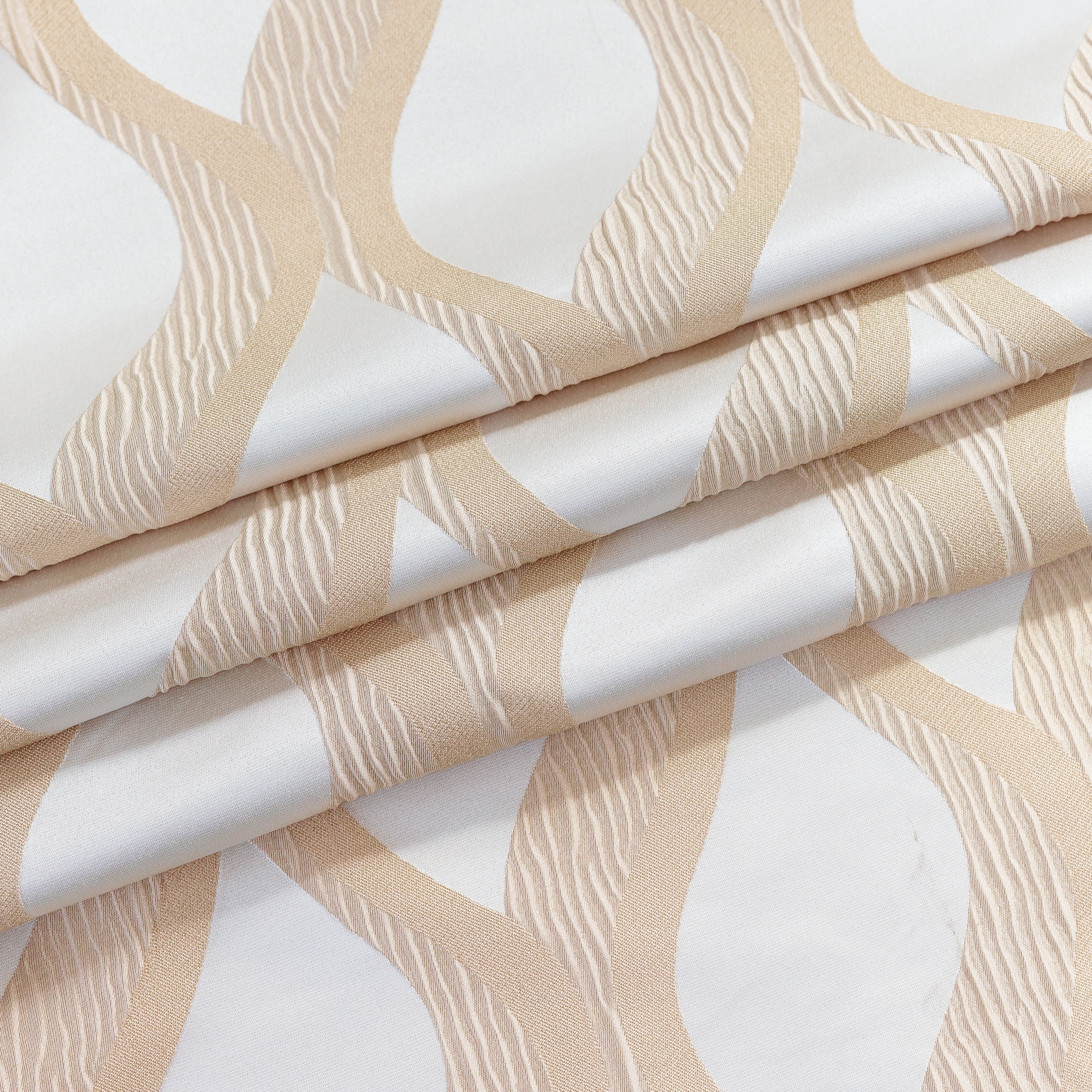  RIVOLI-84-SA curtains - View #5
