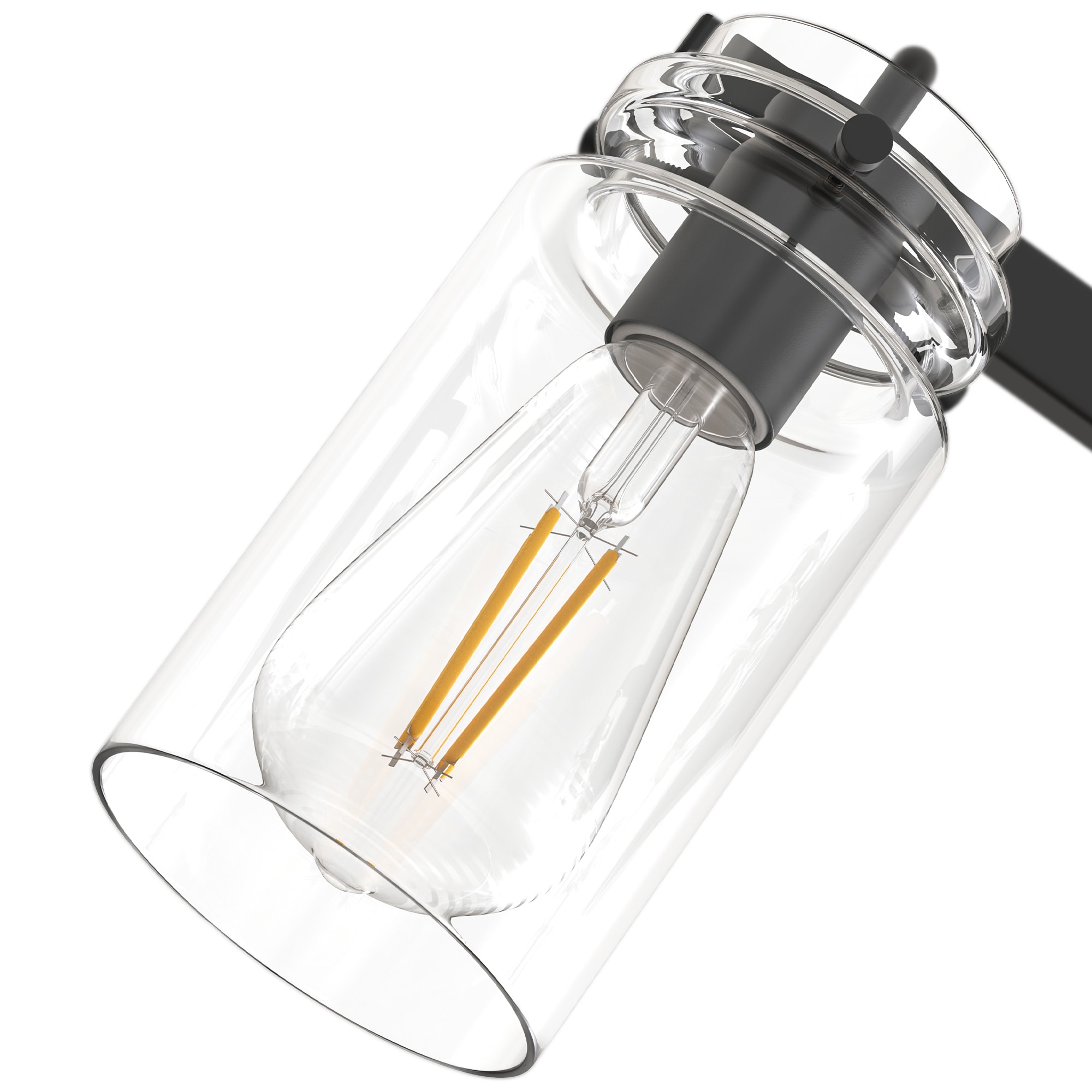 DORESshop LSC-YZ-JQ31301CBL b089995 - View #6