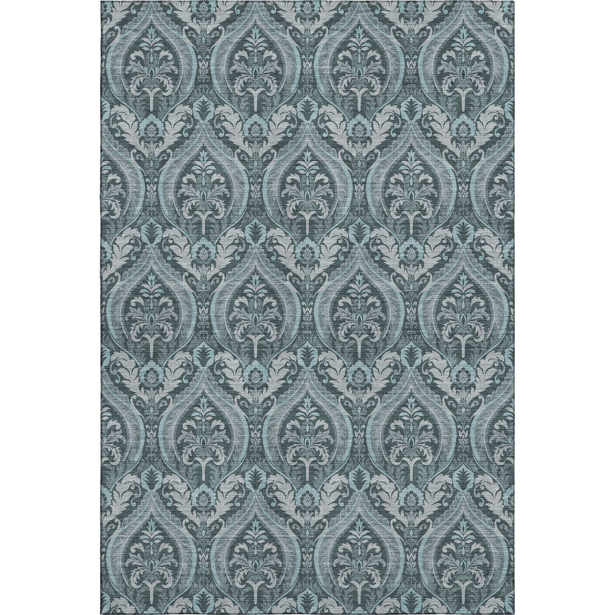 Addison Rugs AMF544GE10X14 rugs - View #2